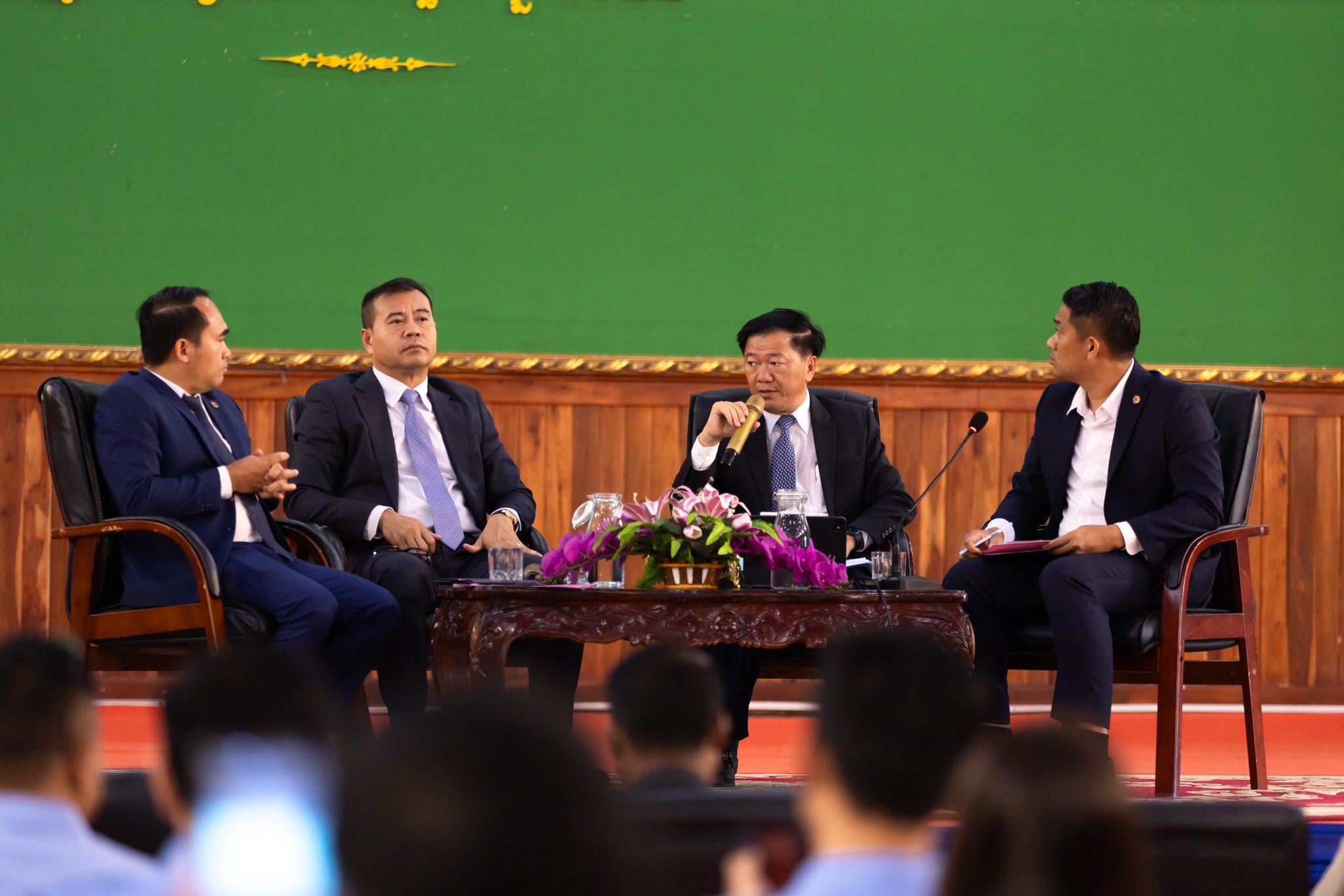 578948310_1283584167145202_7830781004214693728_n