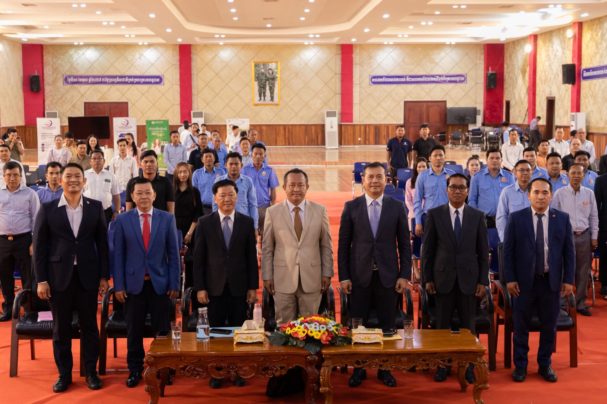 578967938_1283584230478529_1415753093966829890_n