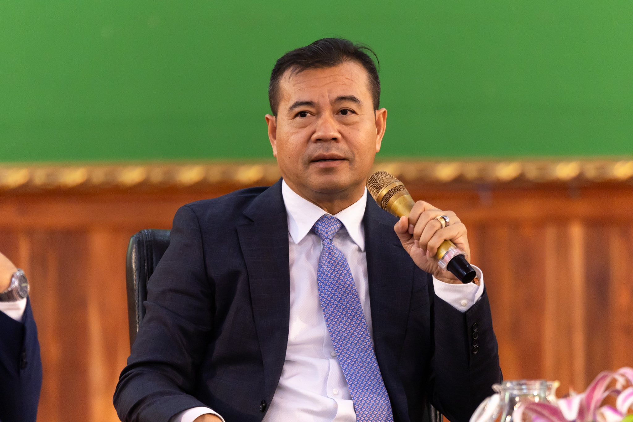 578995438_1283584220478530_4311630670755609997_n