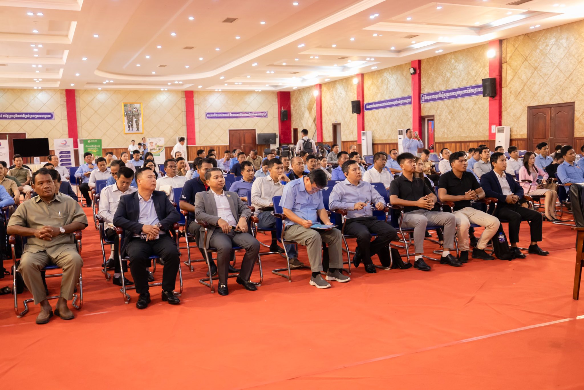 579023380_1283584630478489_3964063476195662278_n