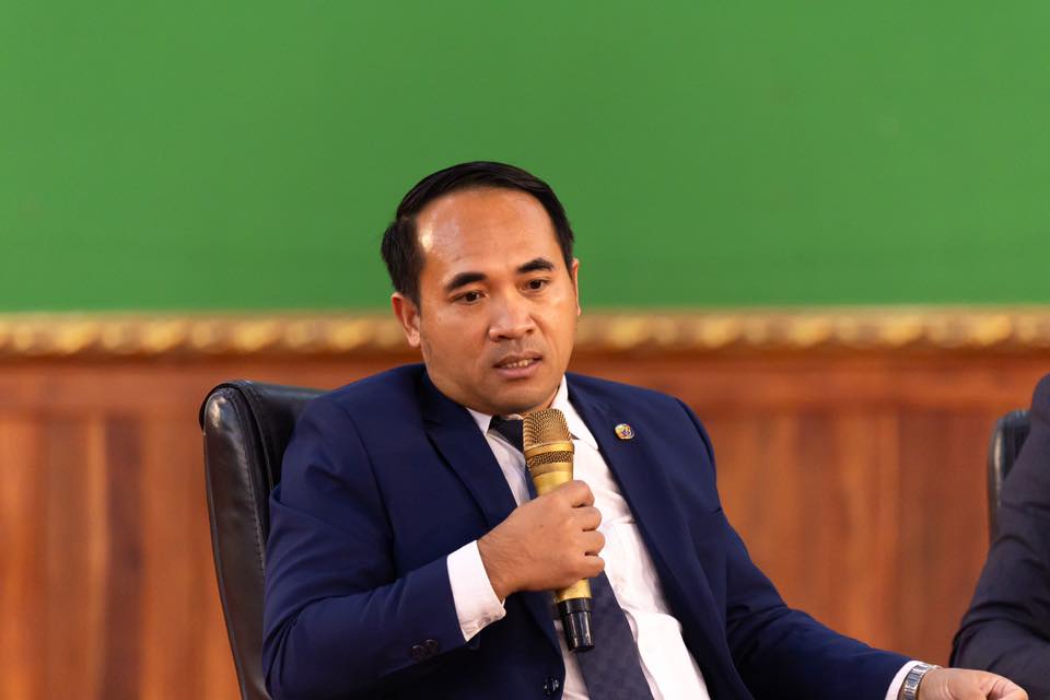 579517426_1283583197145299_2685956720161114485_n