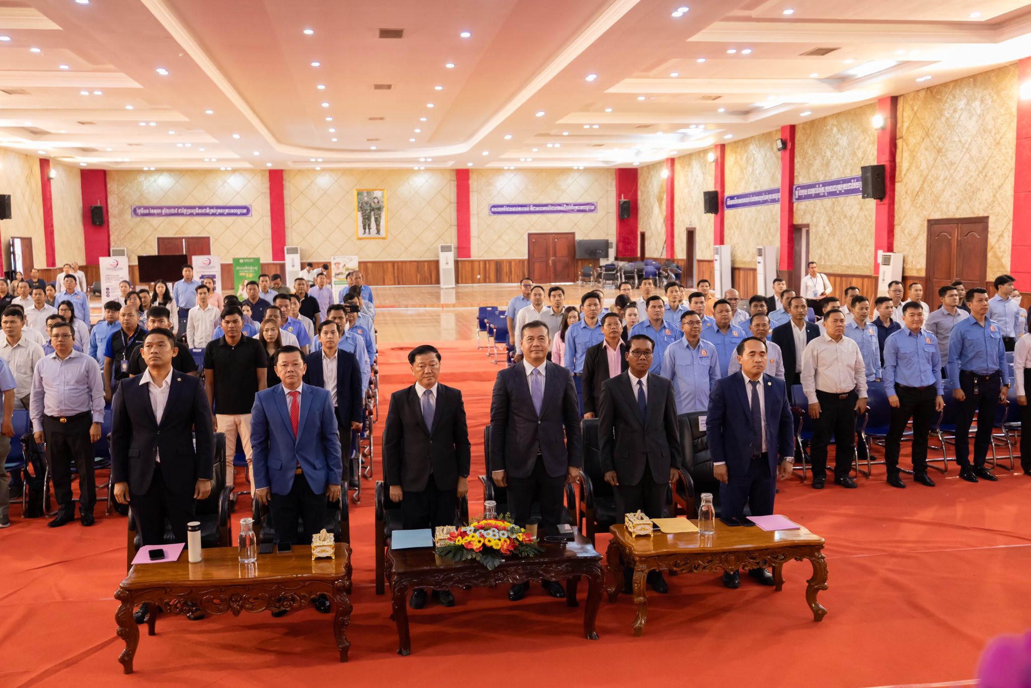 579652610_1283584463811839_1047206261732890206_n