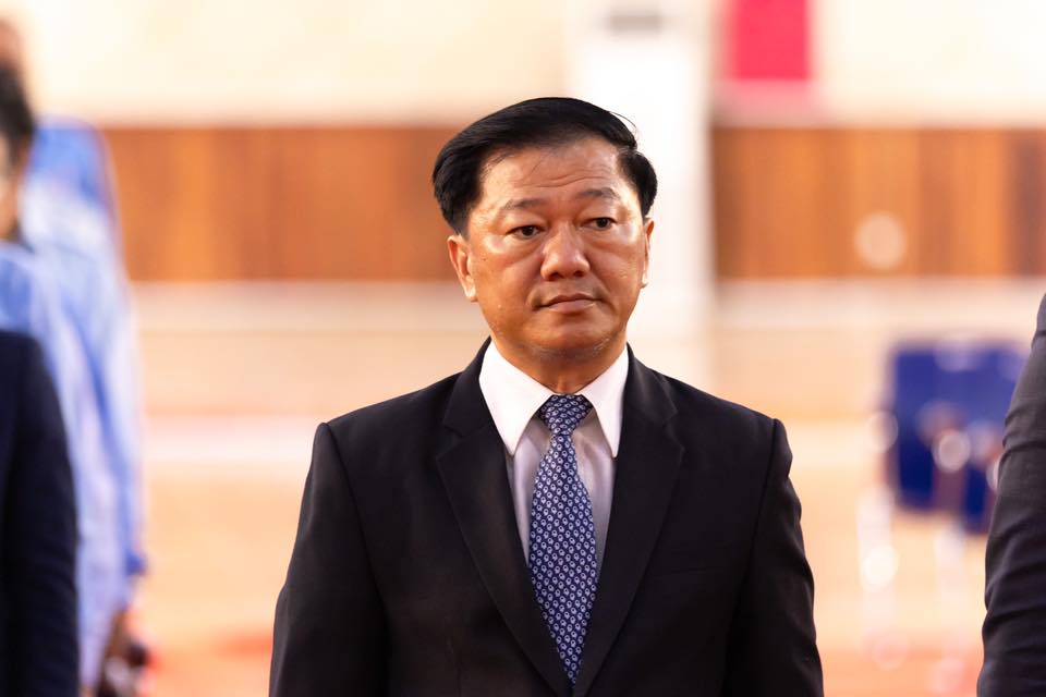 579666083_1283582830478669_130815399990877273_n