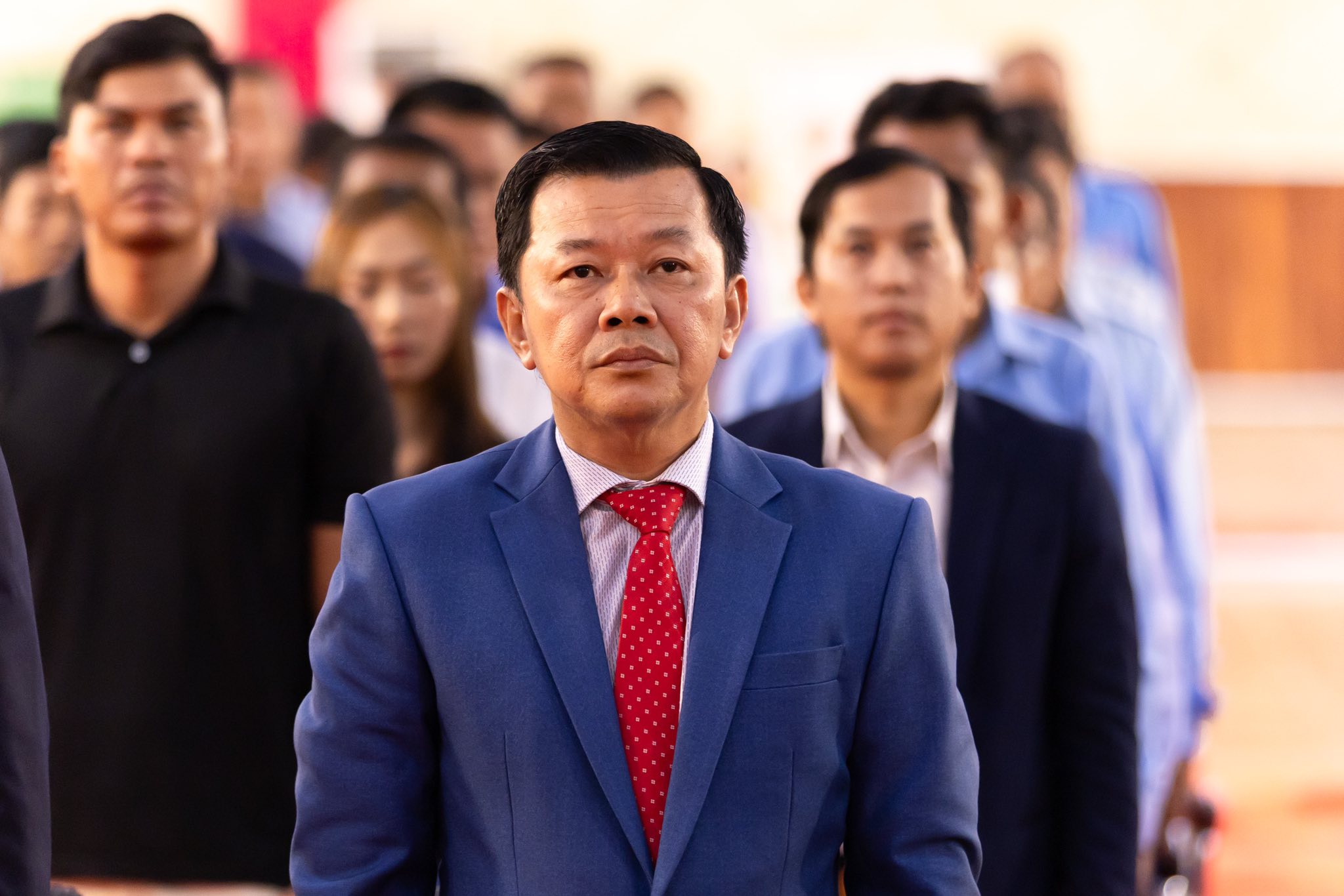 580399318_1283585017145117_1061638529407585092_n