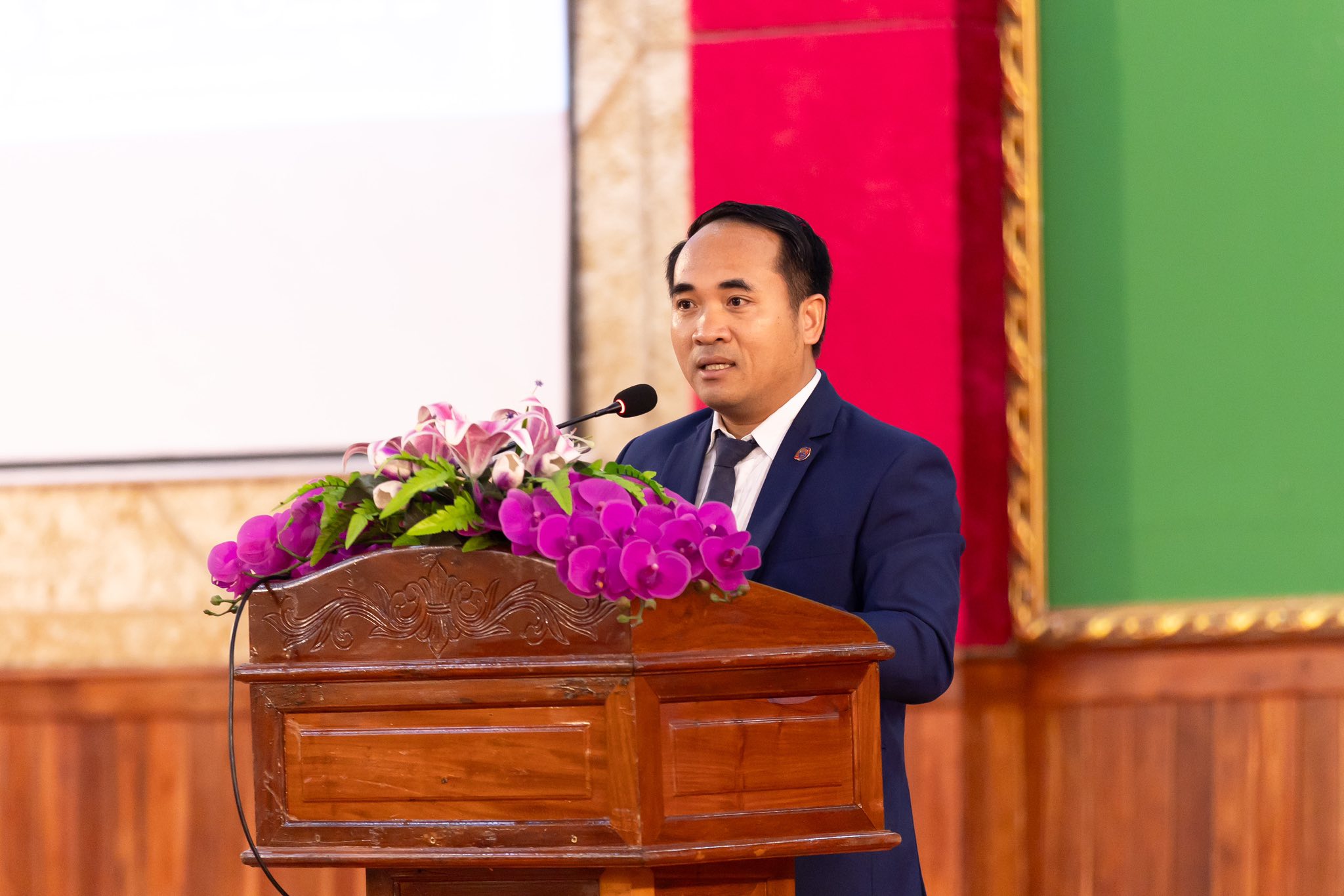 580445627_1283584560478496_8745558222716513139_n