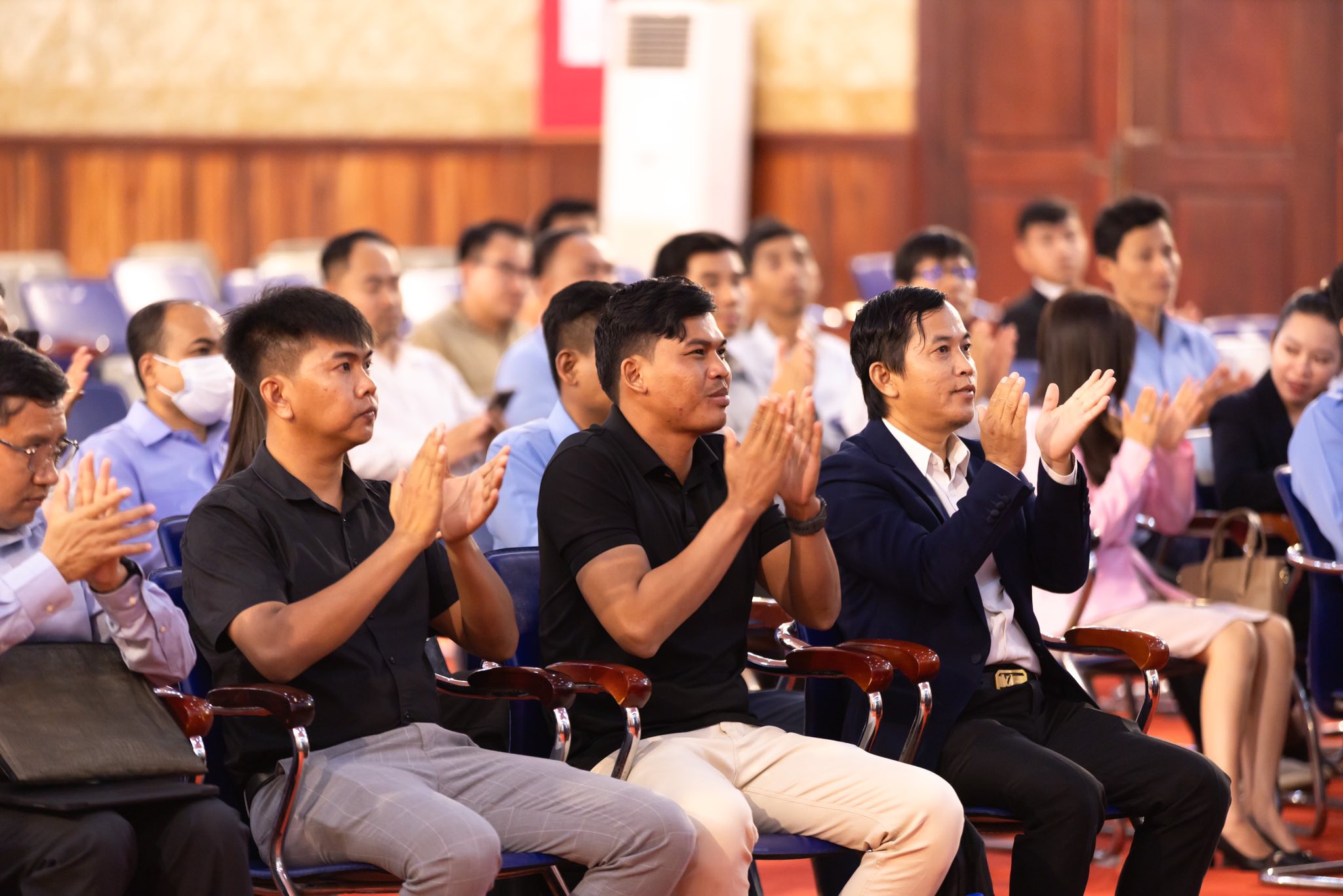 580456807_1283584093811876_5930432953589749061_n