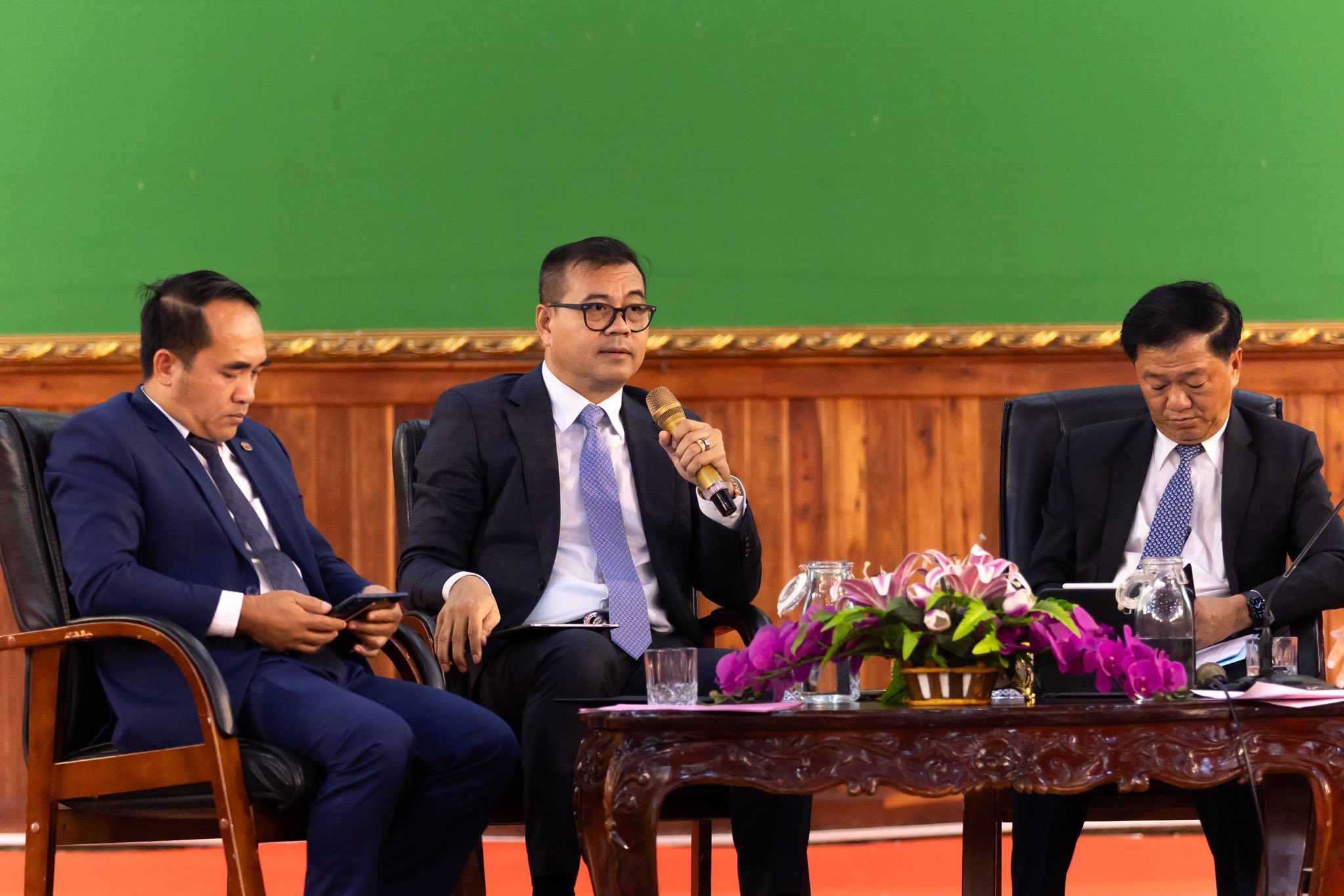 580476343_1283584250478527_778279381099293527_n