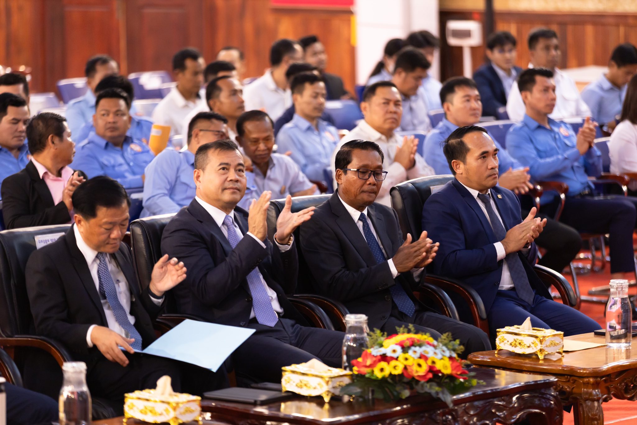 580477545_1283584043811881_4784418064895358250_n