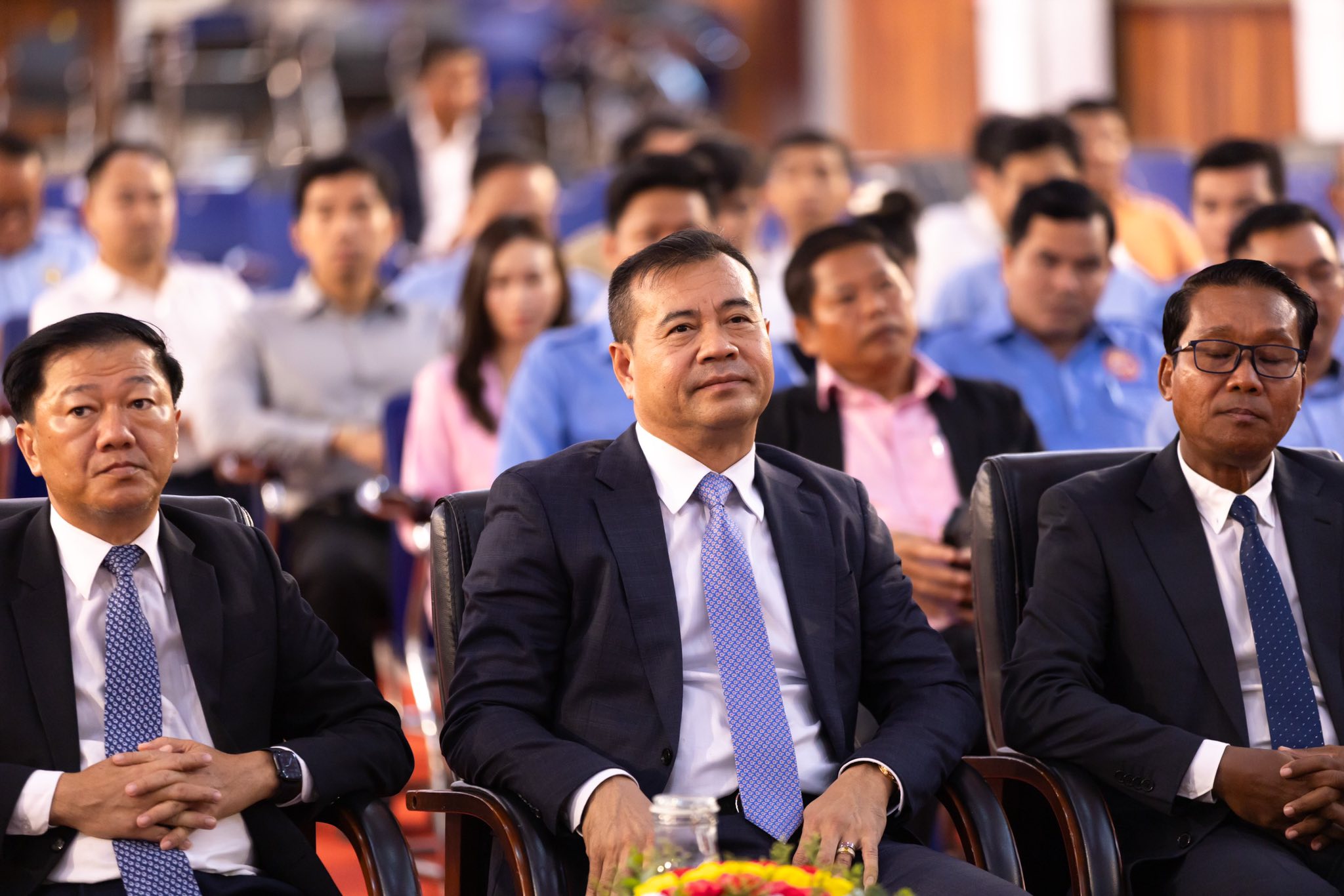 580481060_1283584133811872_7924753394769469778_n