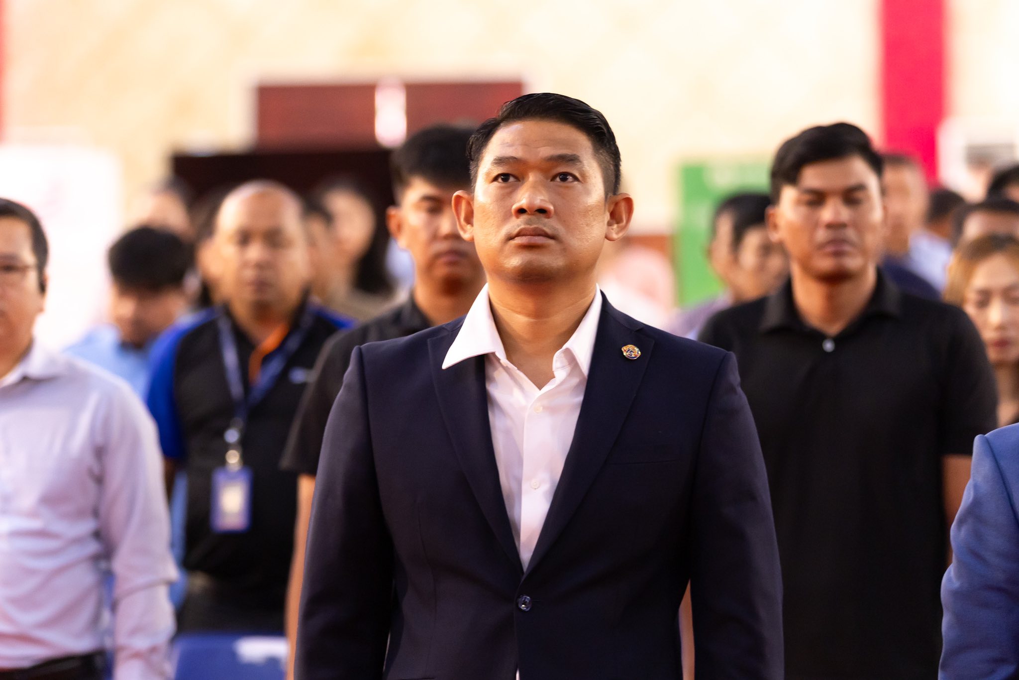 580545684_1283584363811849_7515813686004394355_n