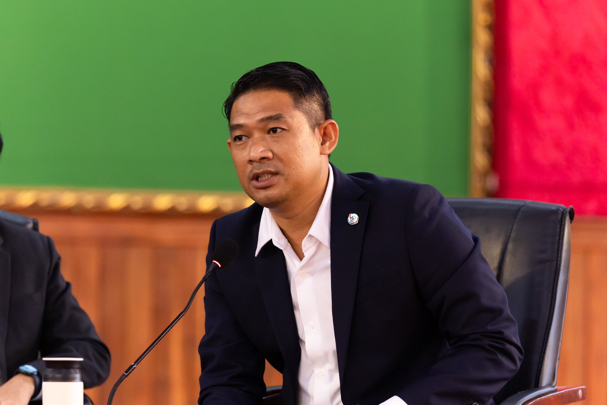 580559450_1283584263811859_3153522976583681865_n