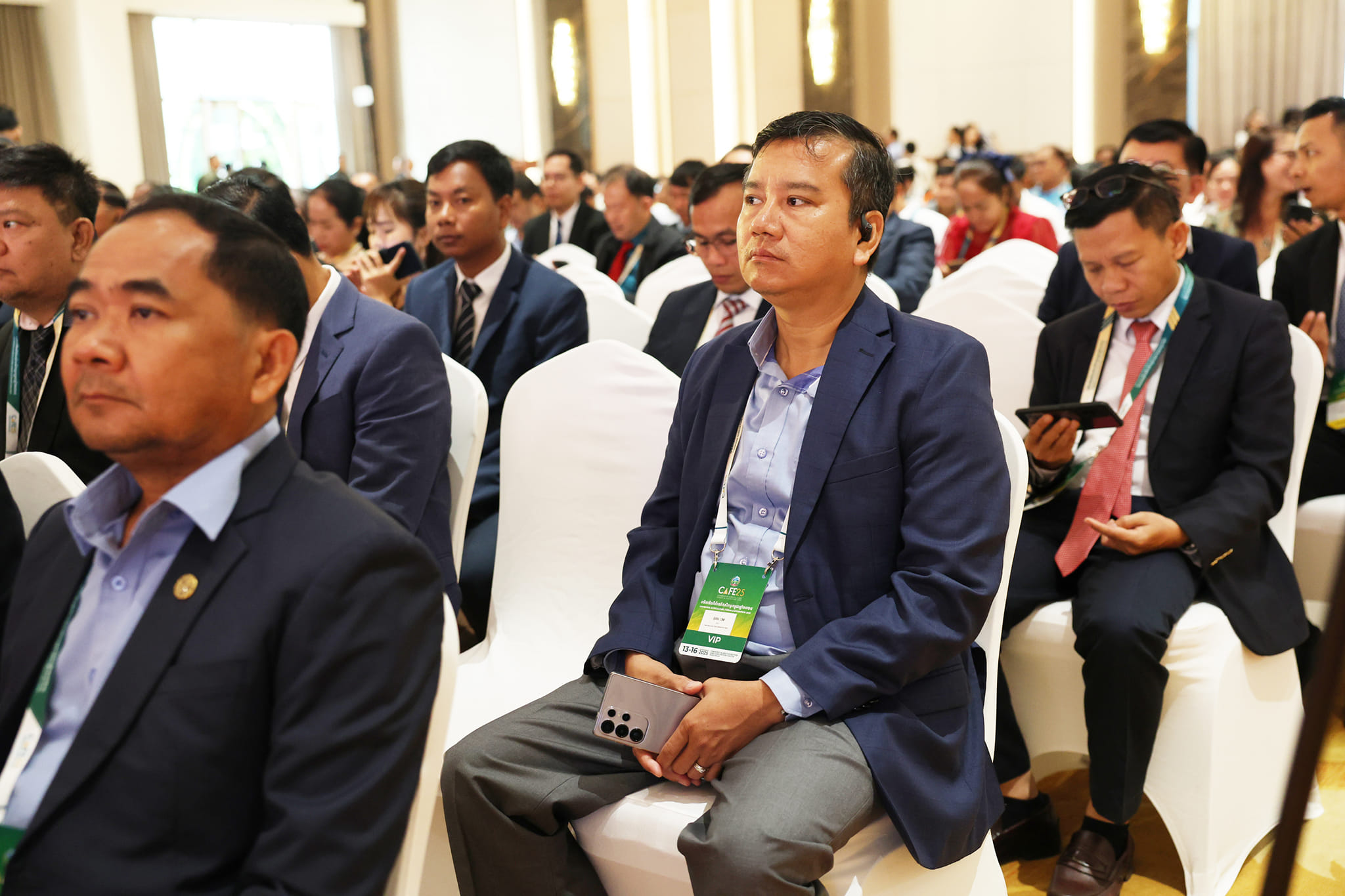 580823983_1285046170332335_1587069095848478143_n