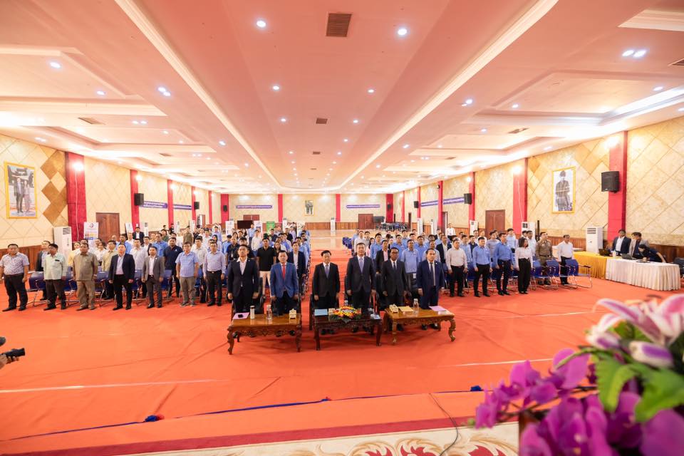 581022337_1283582890478663_8024860563824589964_n