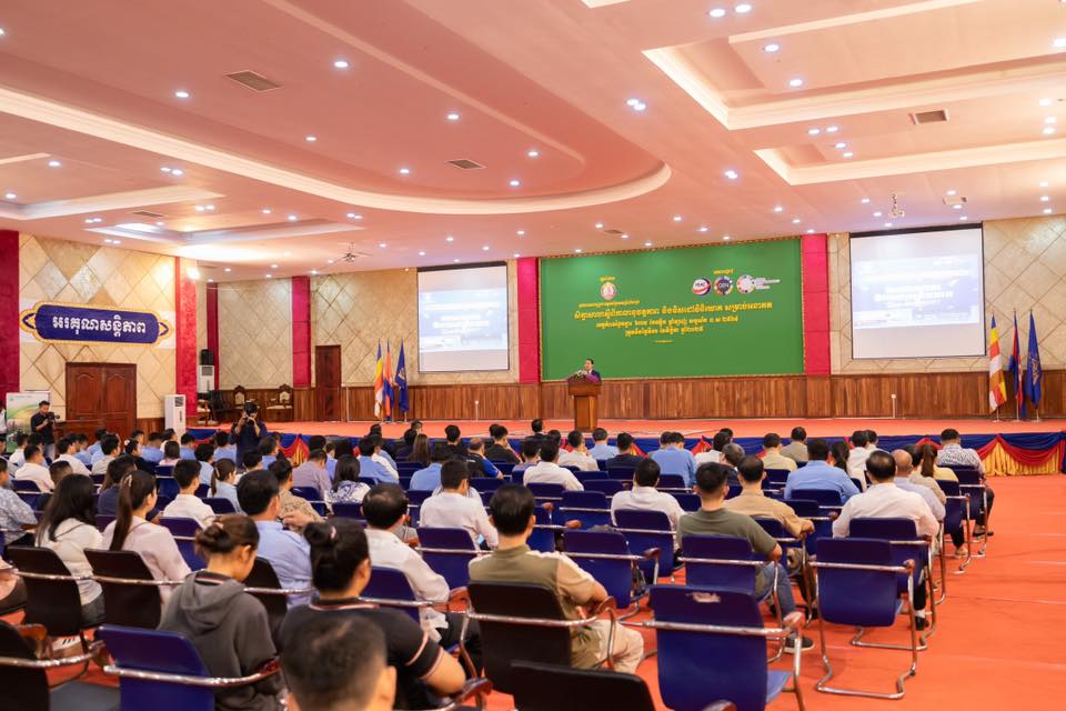 581066482_1283582800478672_7007731676104204450_n