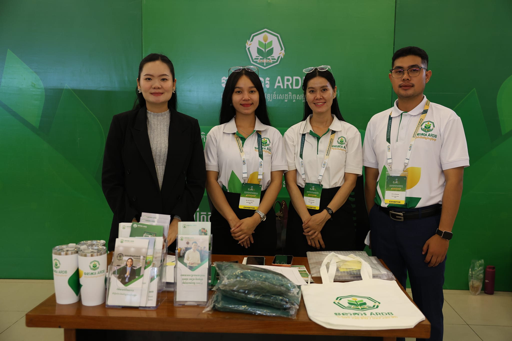 581239486_1285046320332320_8494990783942005978_n