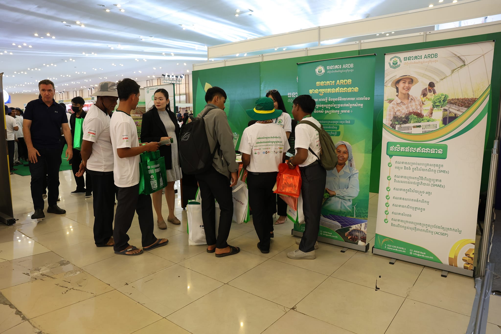 581269435_1285046280332324_8674423737237783476_n