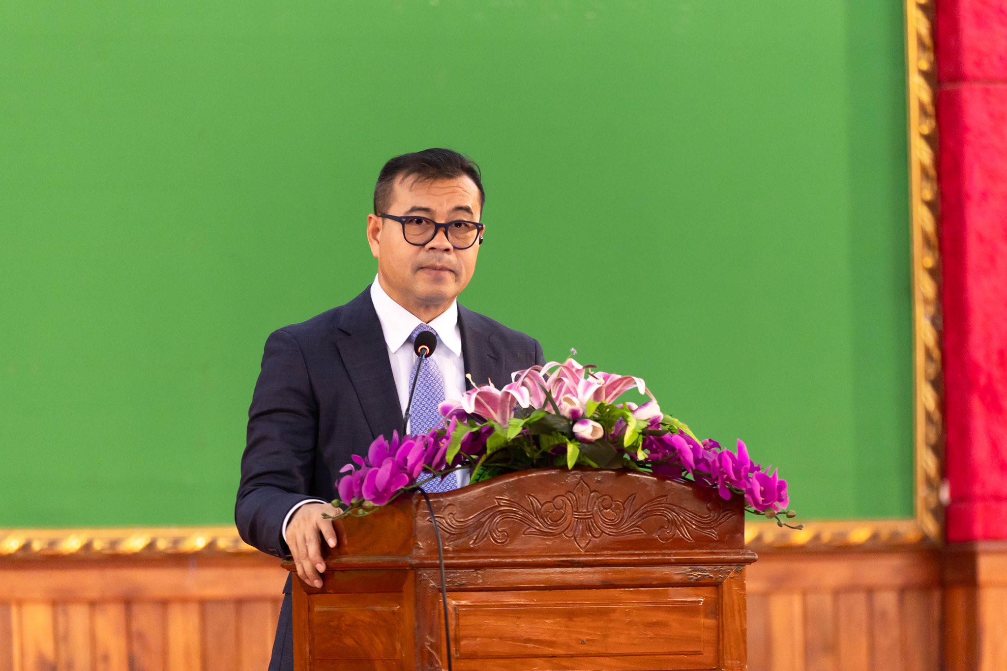 581386825_1283584003811885_2340805675707406404_n