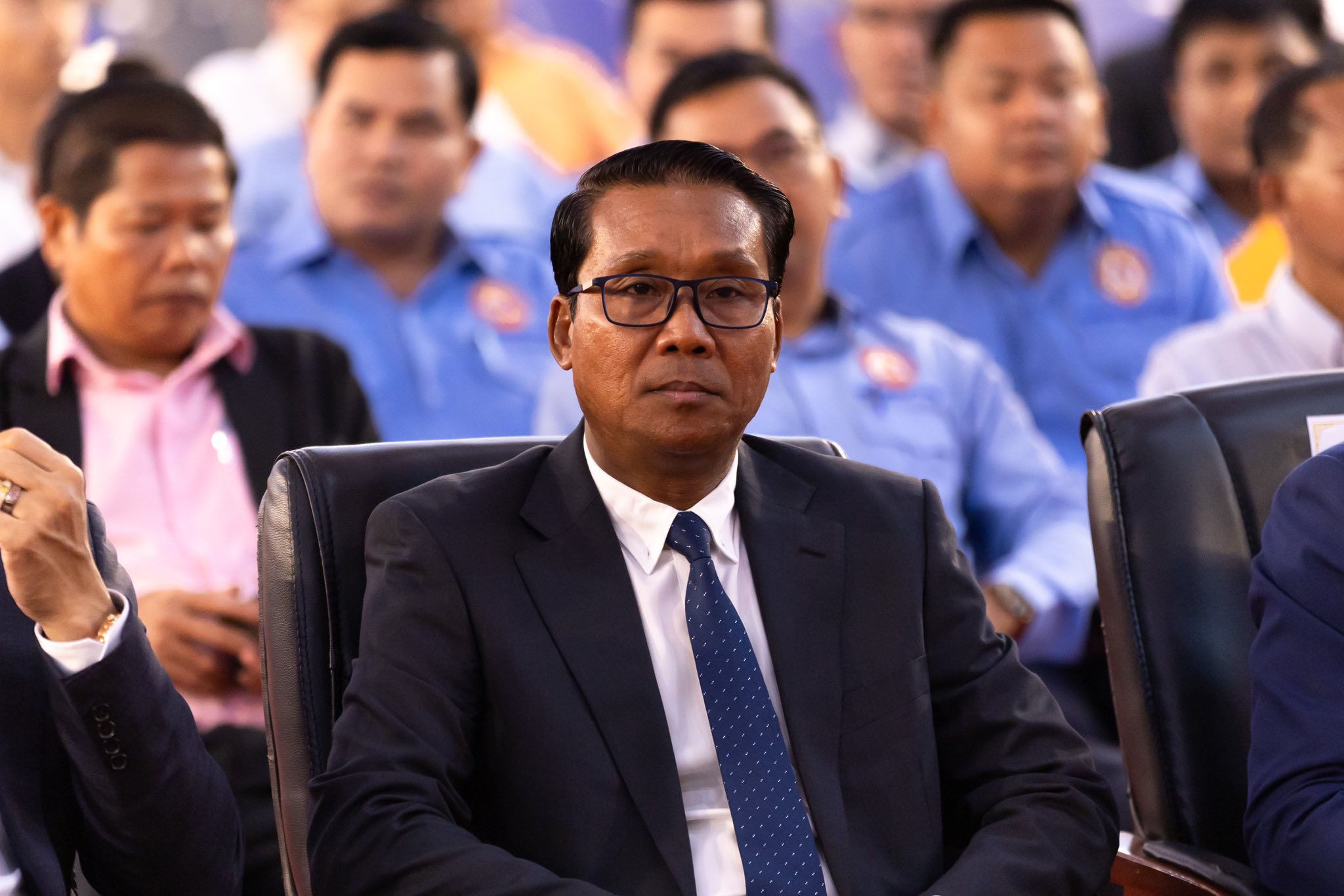 581527068_1283584057145213_5448086508478053373_n