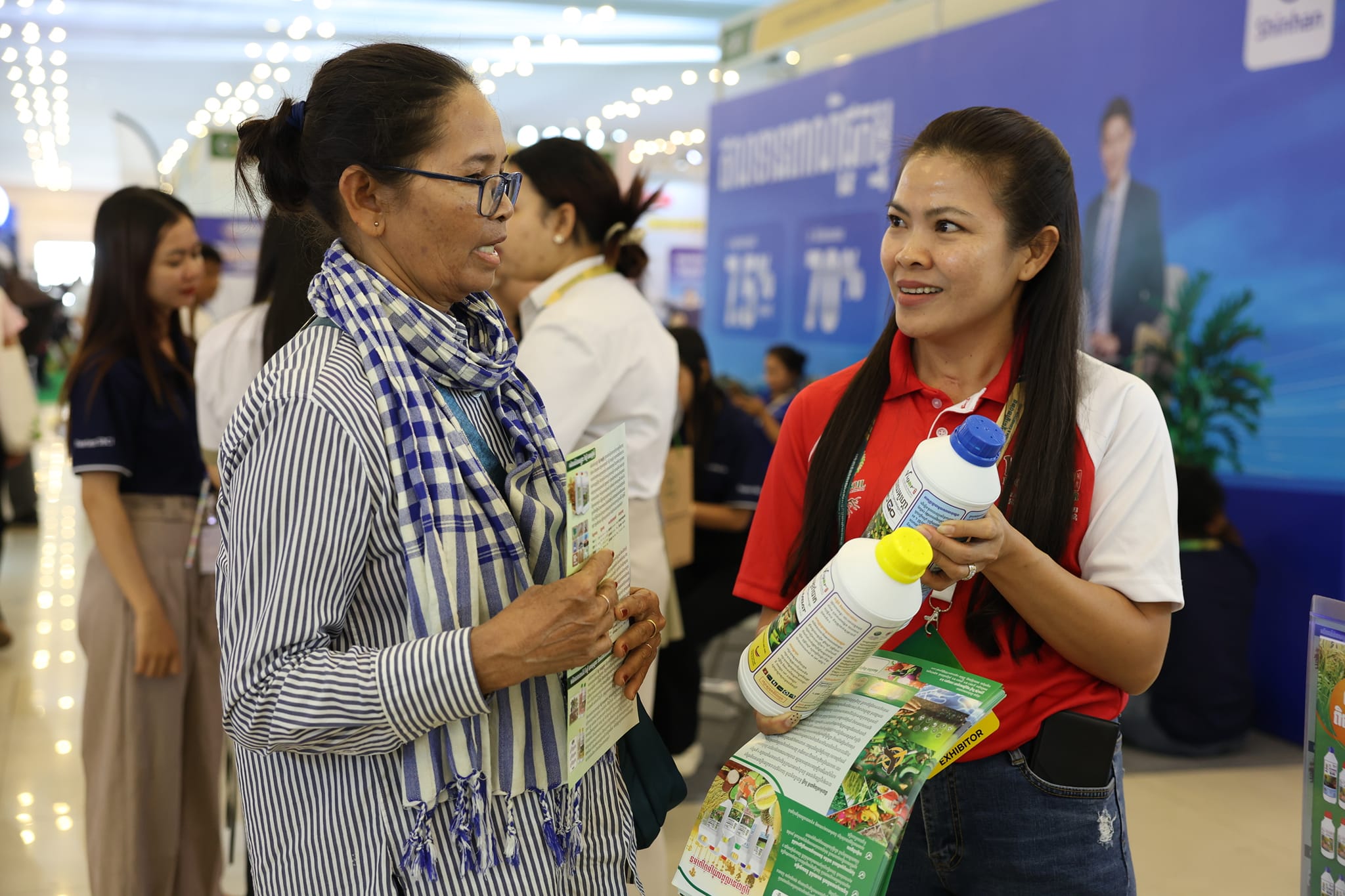 582719202_1285046243665661_8816872829401489557_n