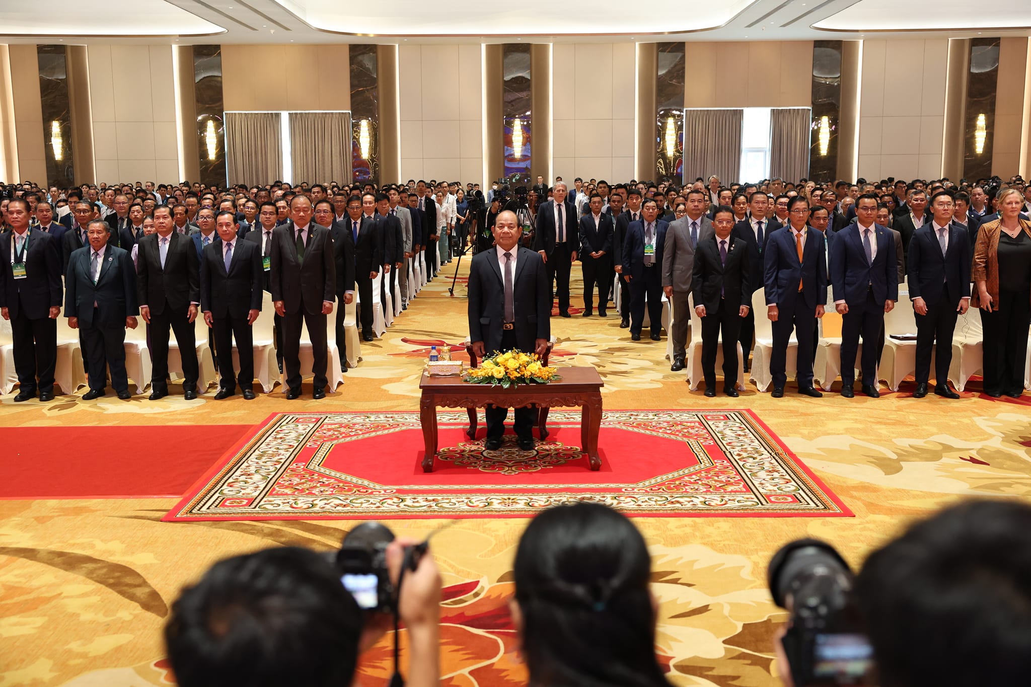 582956038_1285045990332353_425540202595288946_n