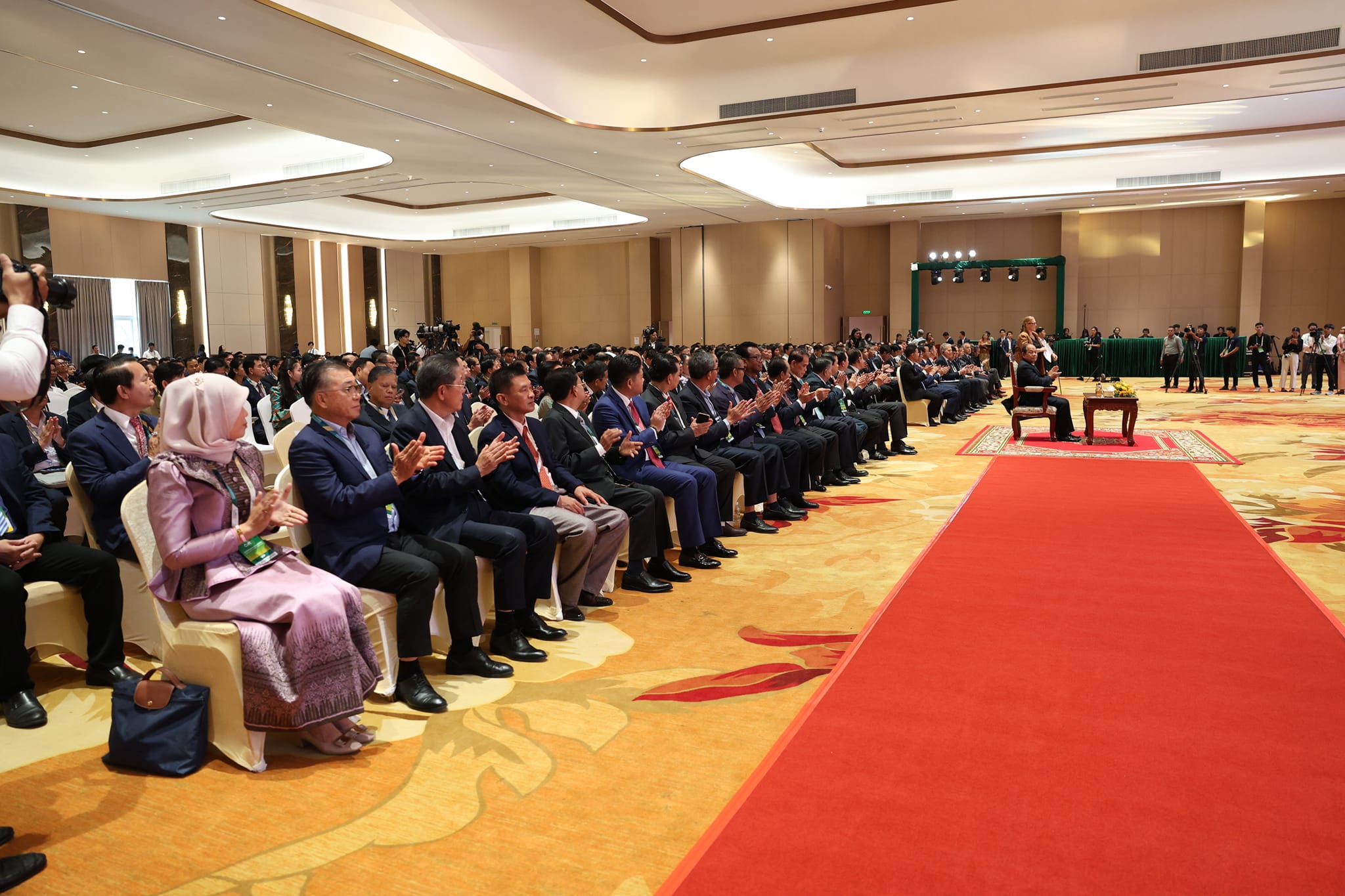 583027759_1285046213665664_2830666988118427083_n