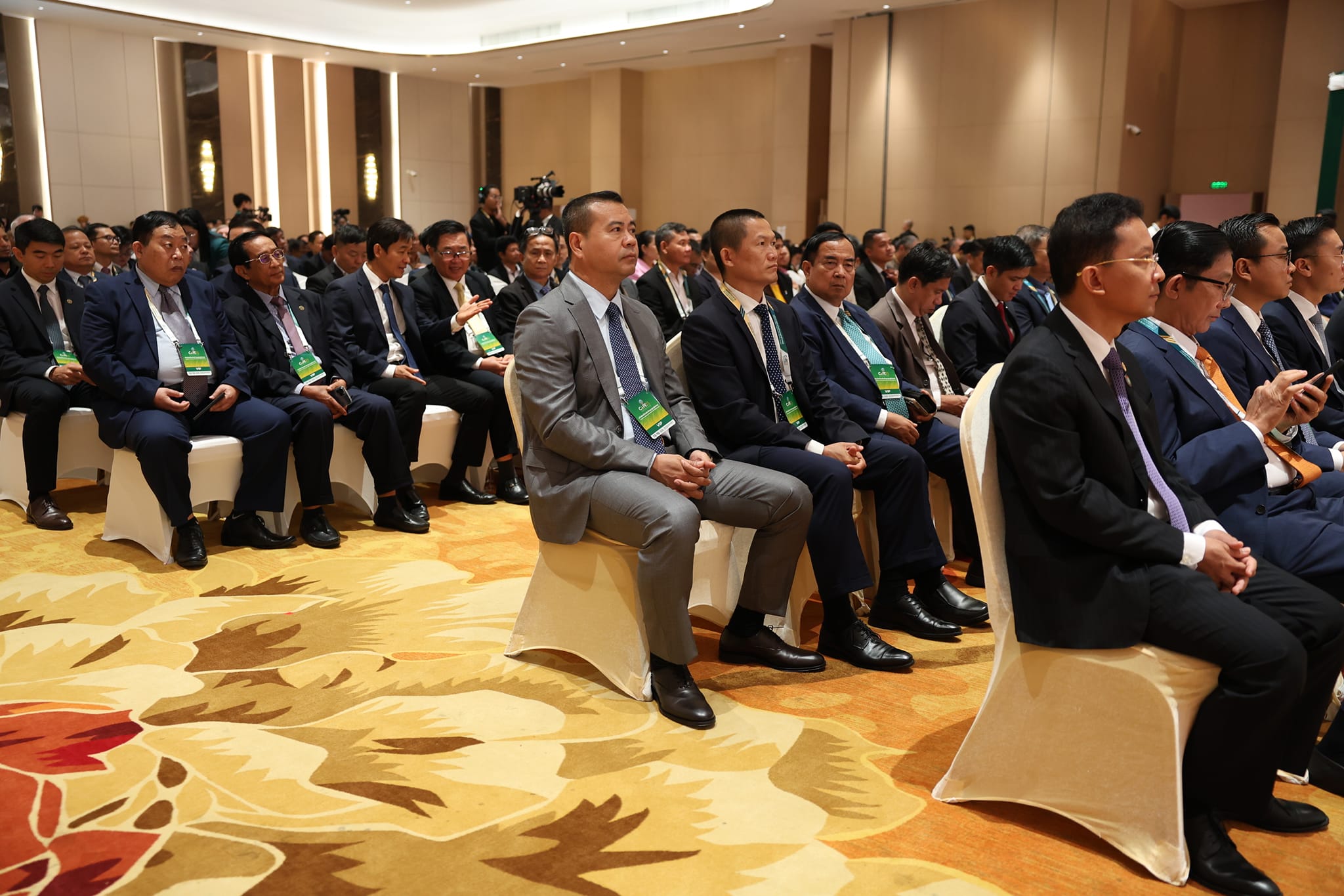 583222778_1285046193665666_8543940277438212098_n