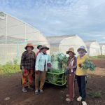 588446705_1293985936105025_8054687572036794050_n