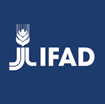 ifad