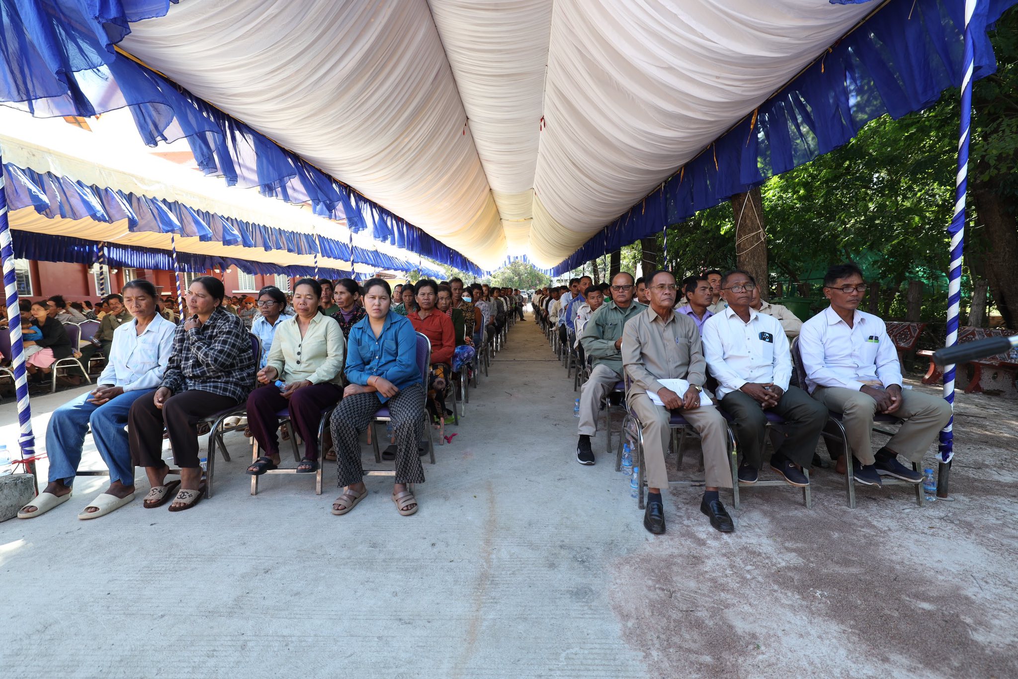 586611513_1298995808937371_5195266767315097416_n