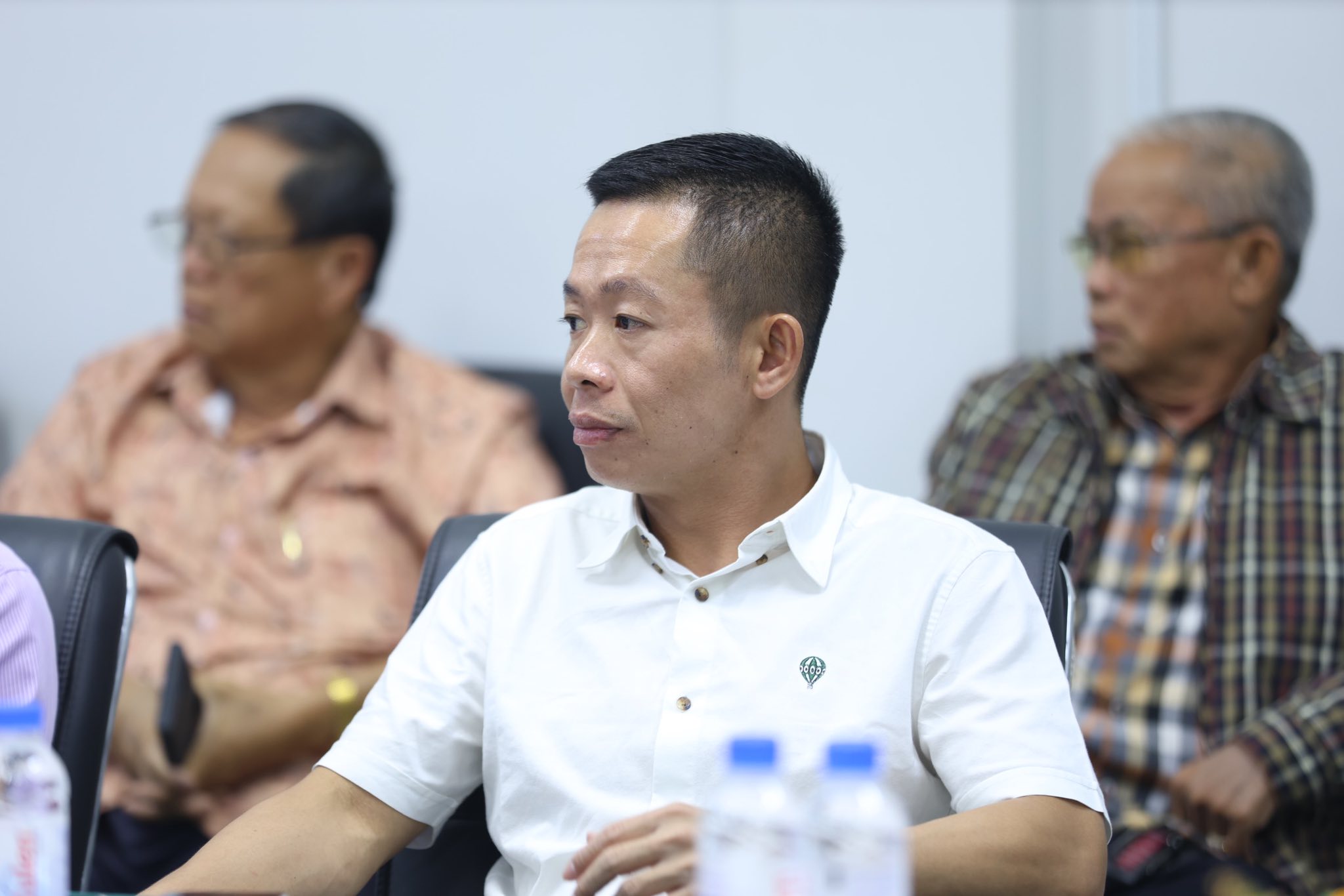 586631961_1296706672499618_5712066584891456474_n