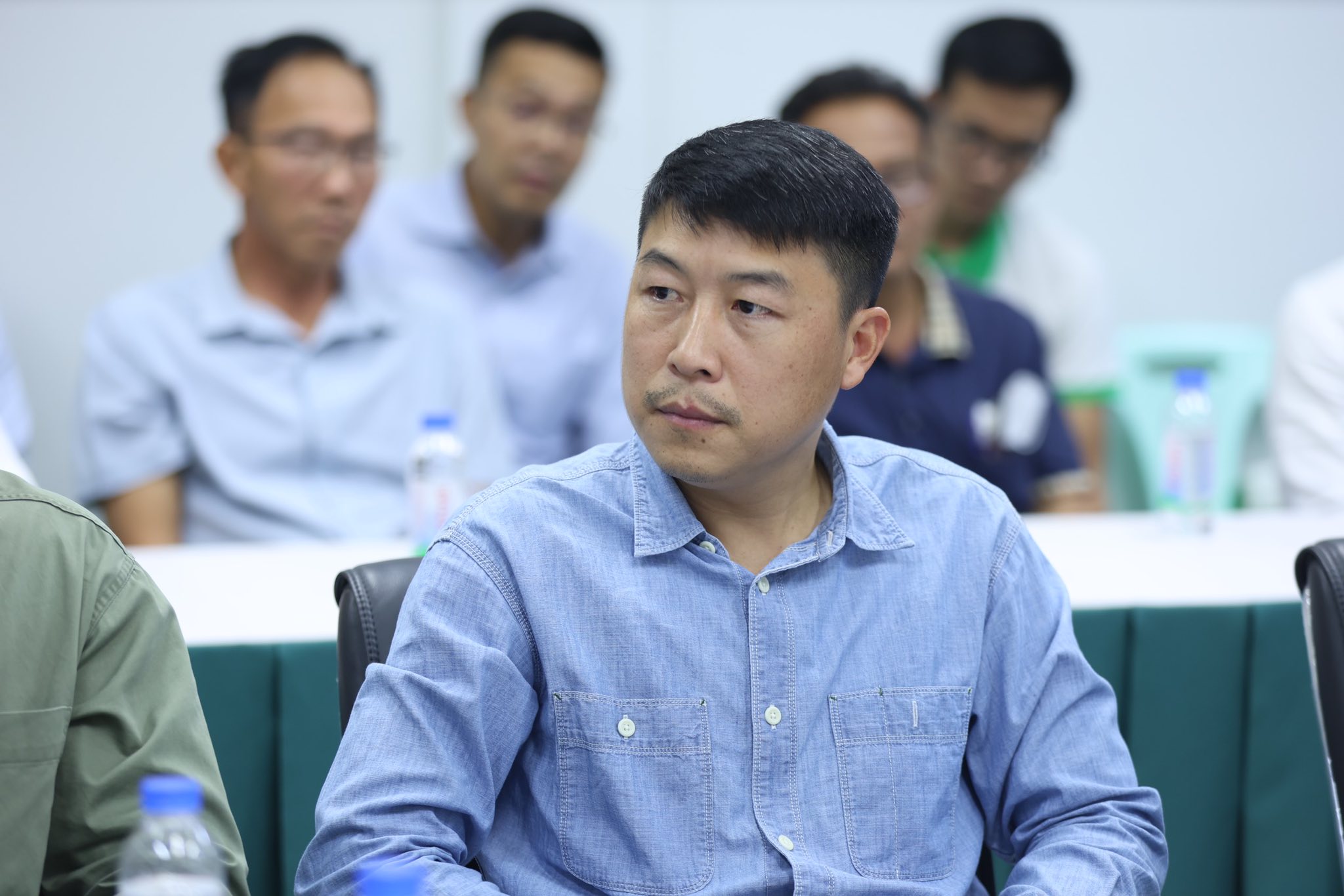 587572998_1296706365832982_6956116490262430084_n