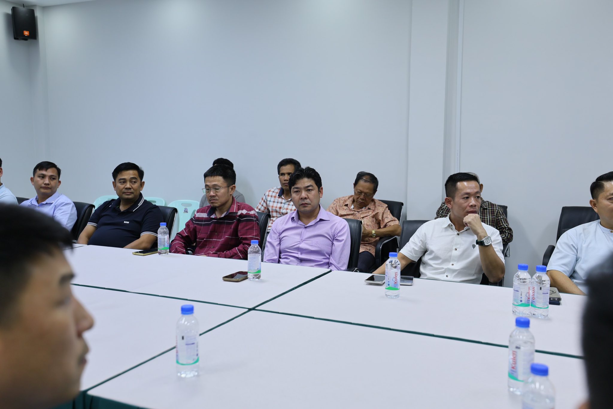 587614407_1296706569166295_3724336029986818117_n