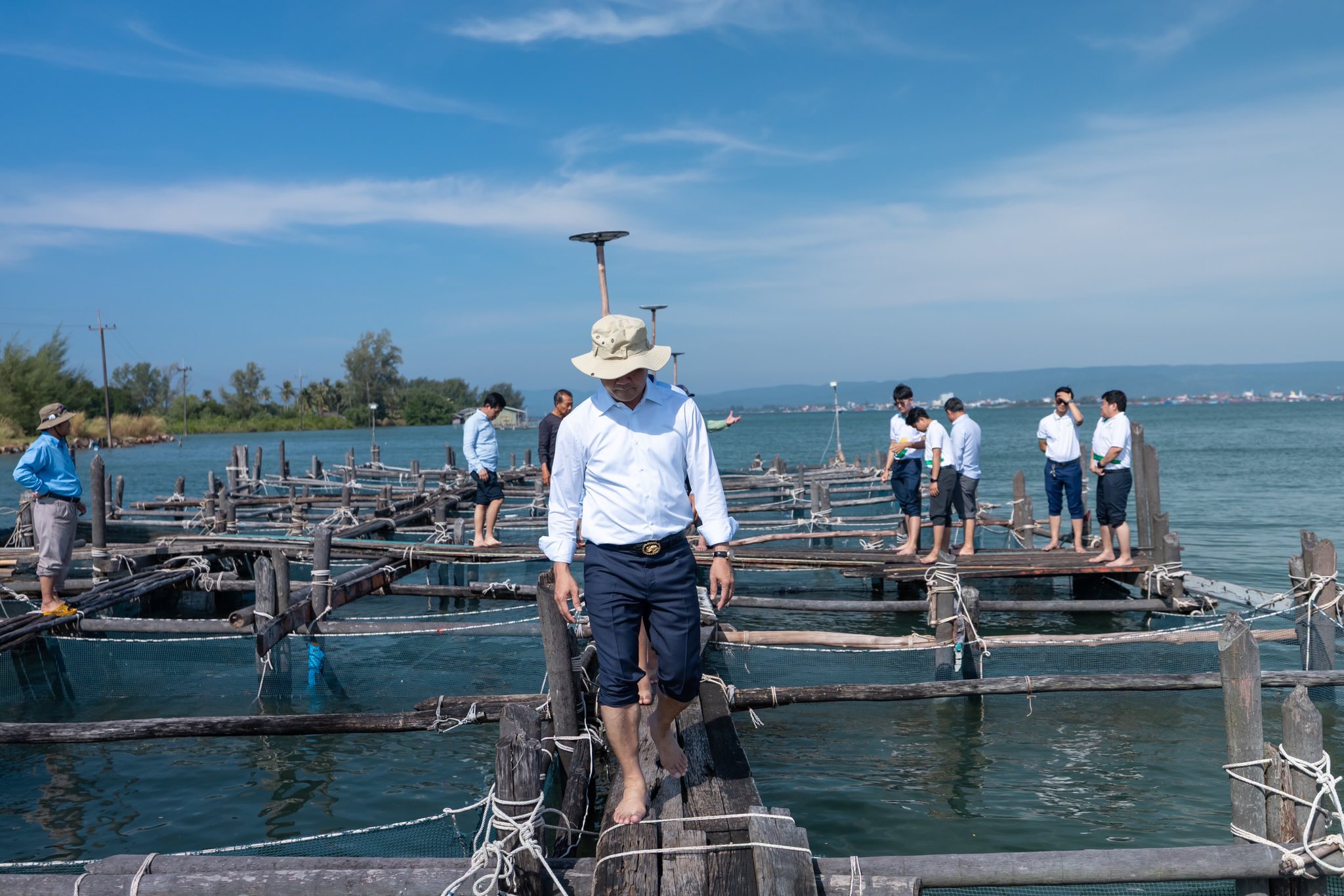 588059137_1296579752512310_763224123377227839_n