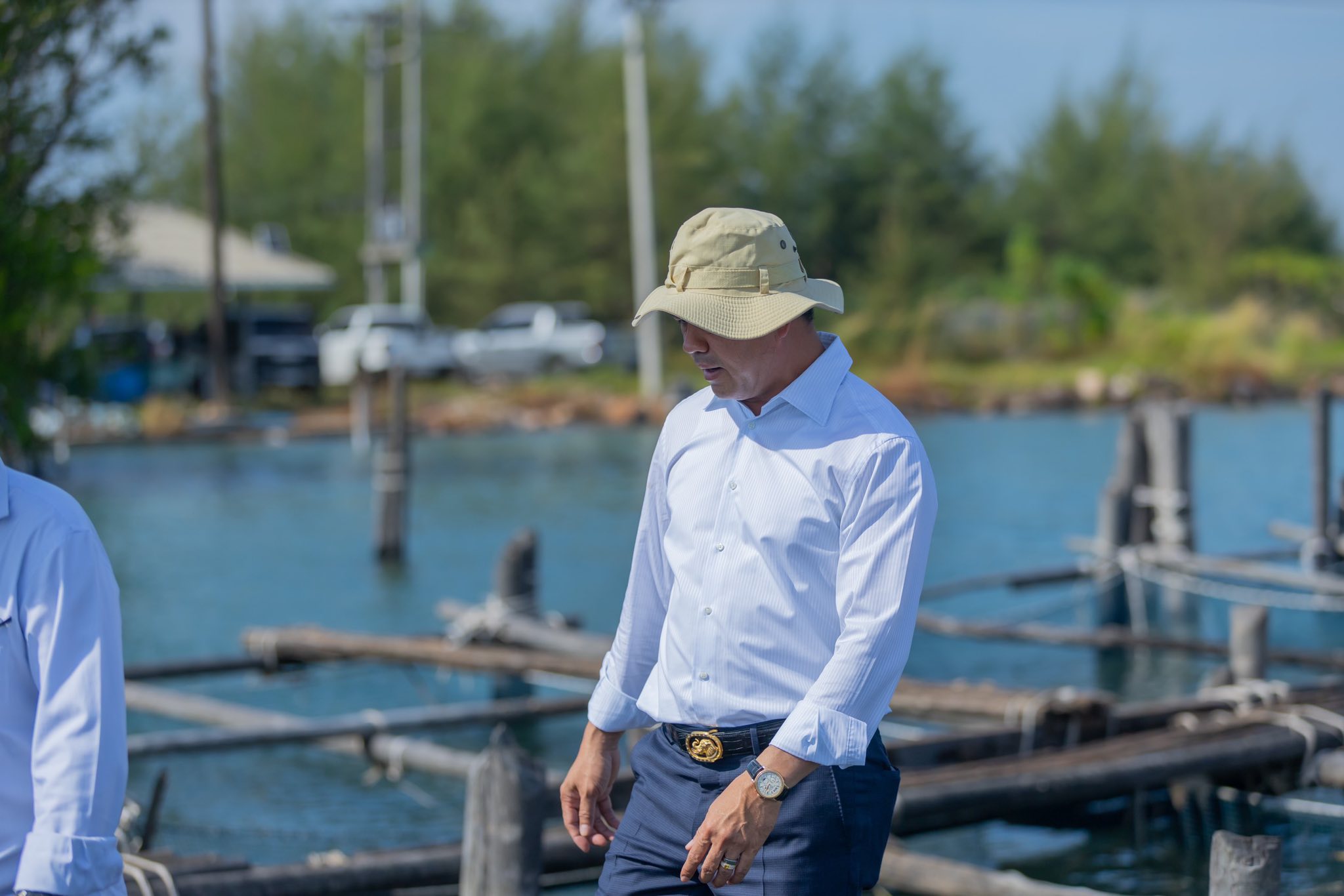 588068360_1296579652512320_8597235648759083167_n