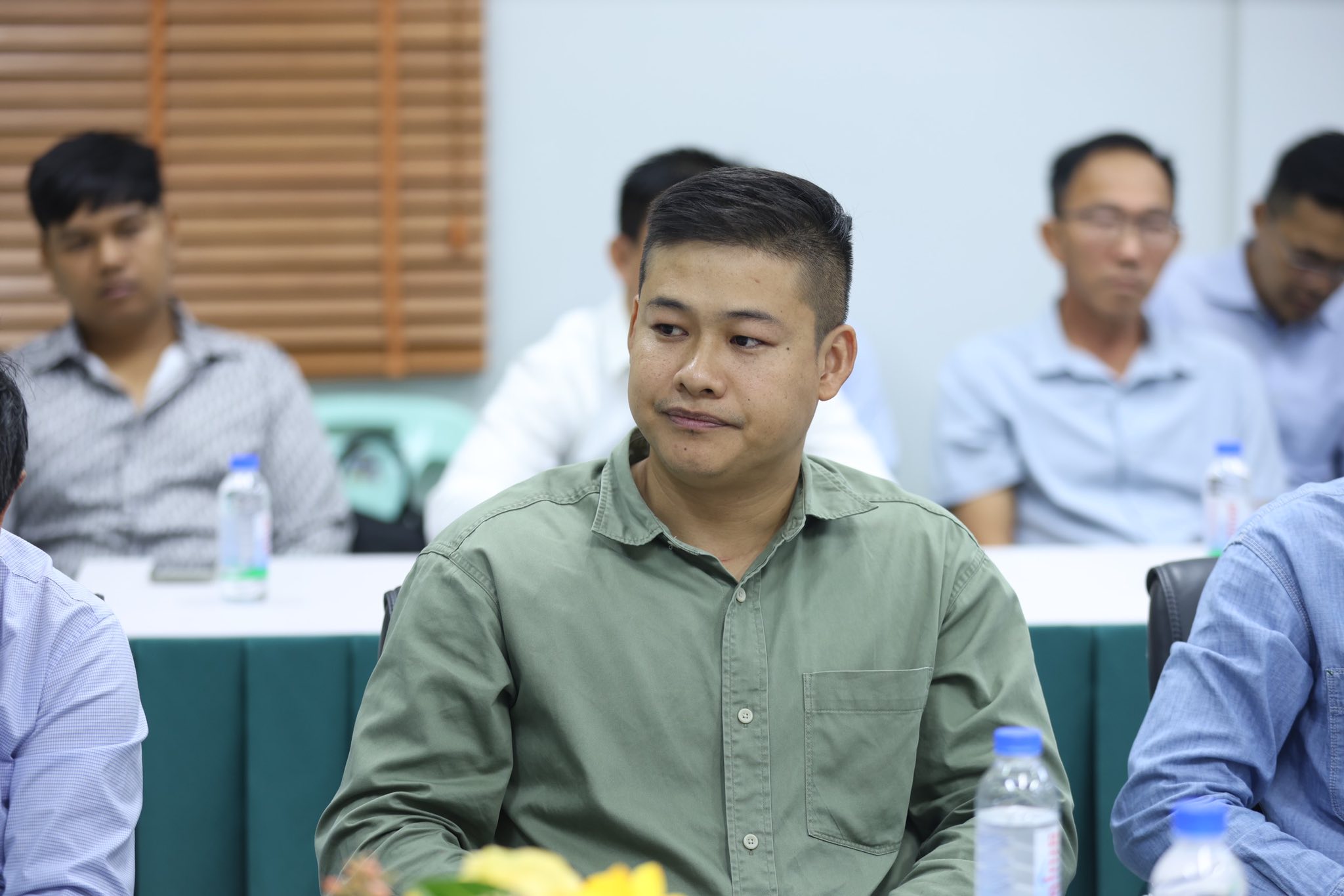 588218051_1296706525832966_1672626157489118739_n