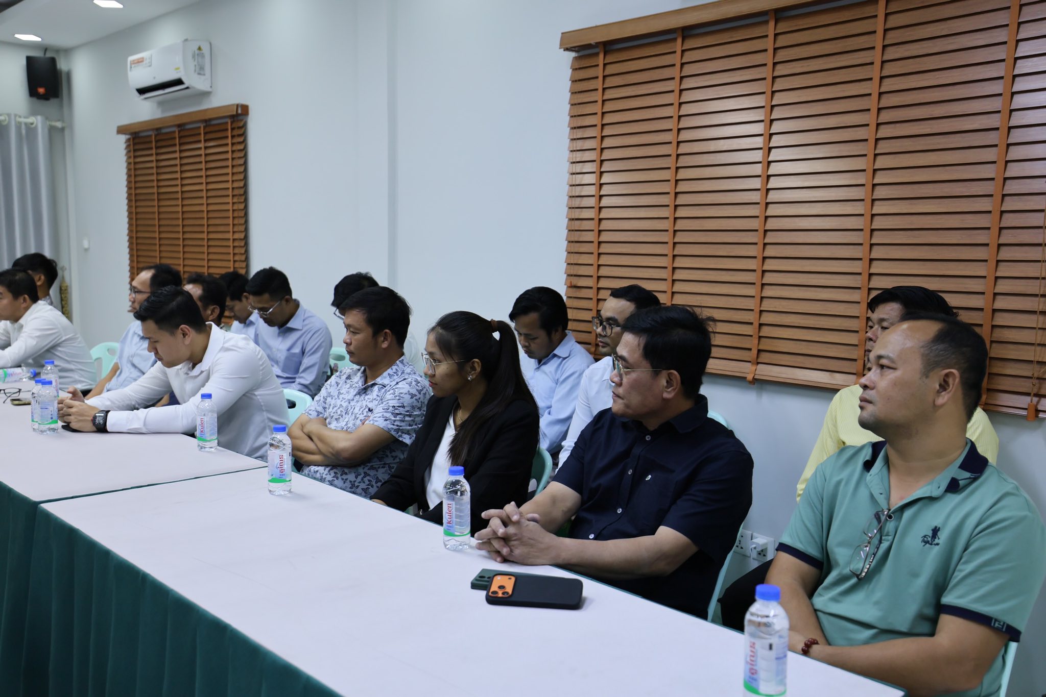 588235580_1296706485832970_7118848091235682668_n