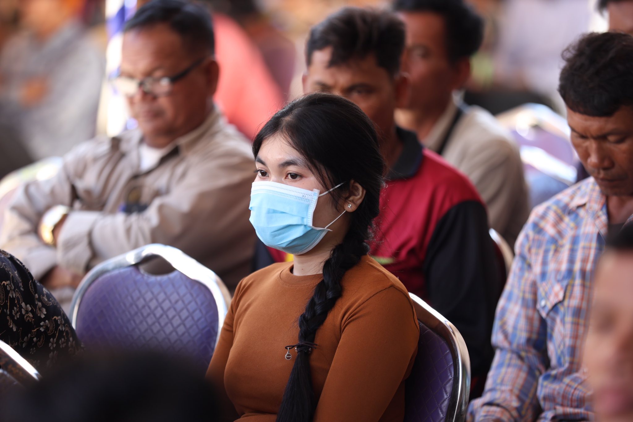 588235580_1298996295603989_1713322294562672819_n