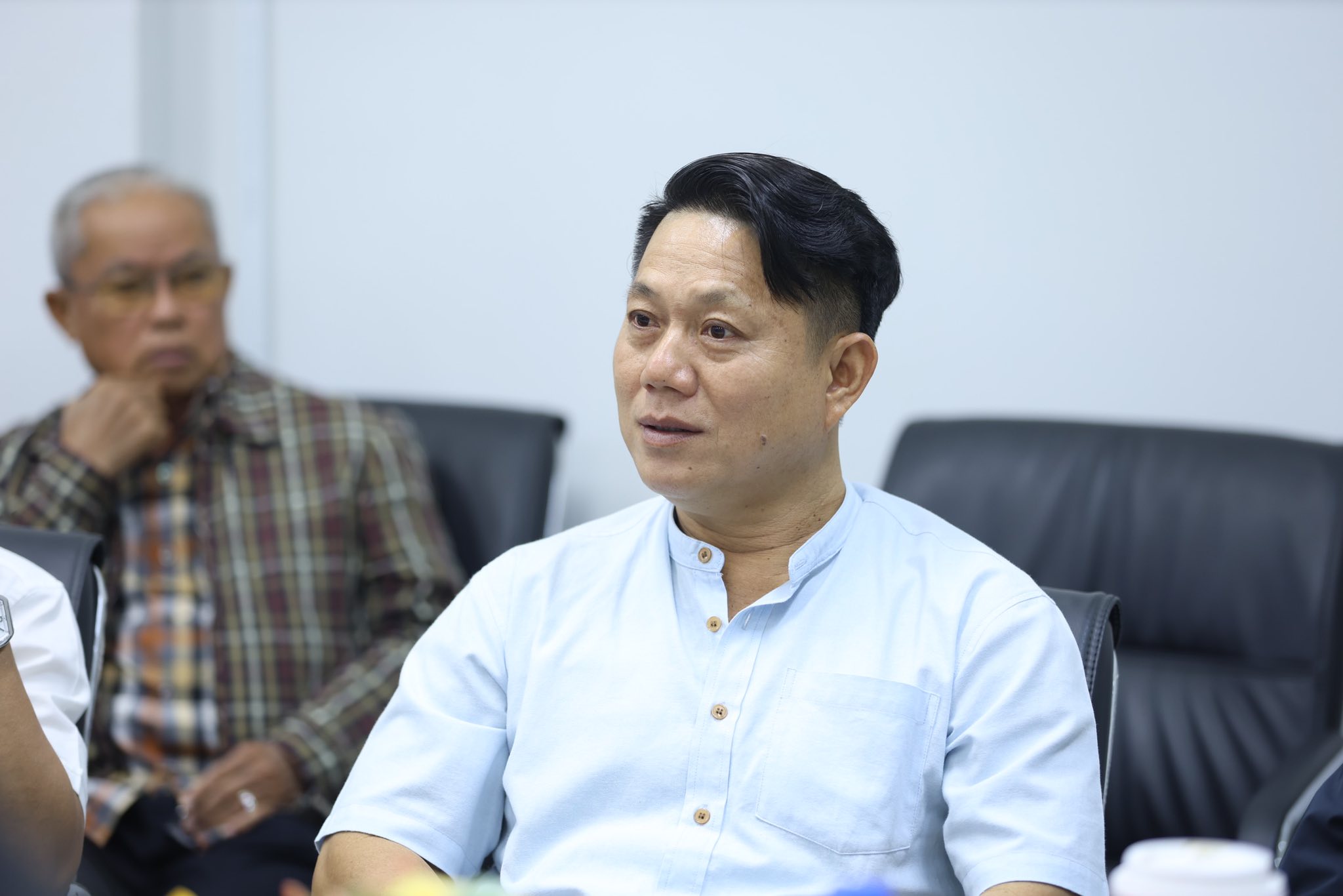 588319816_1296706562499629_5351286832620595068_n