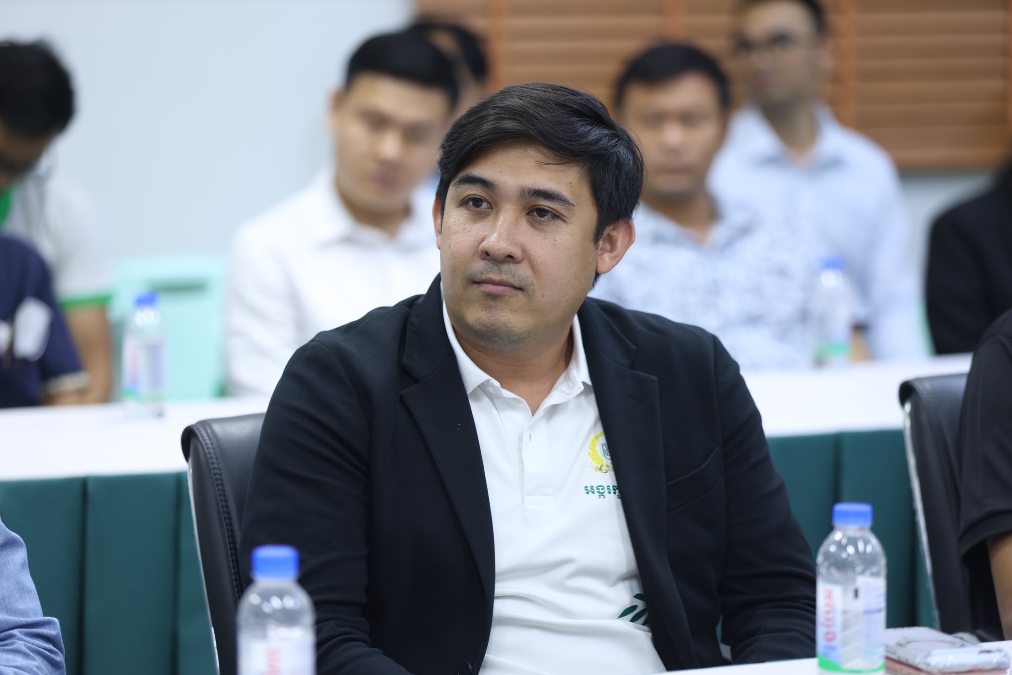 588322710_1296706532499632_1452522927620491362_n