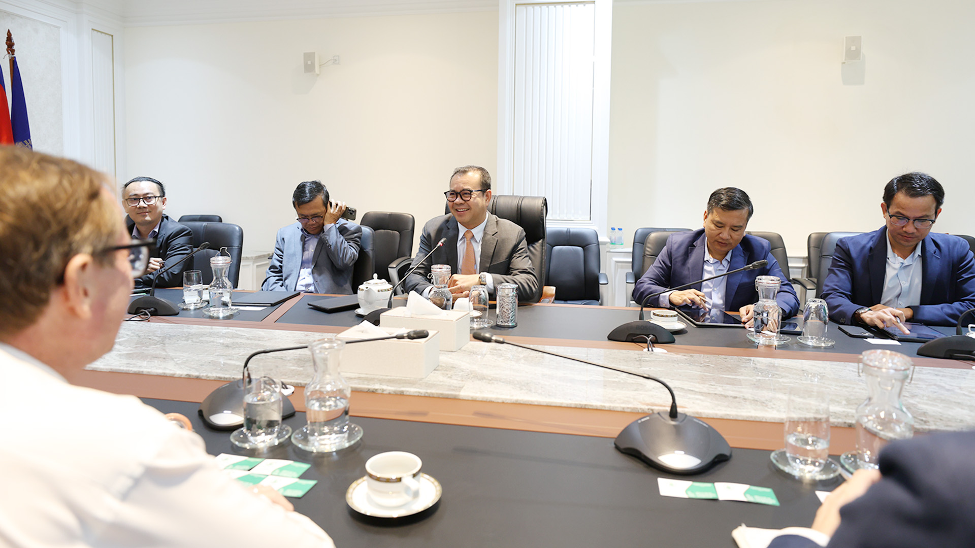 588371094_1299504535553165_4295528434935762740_n