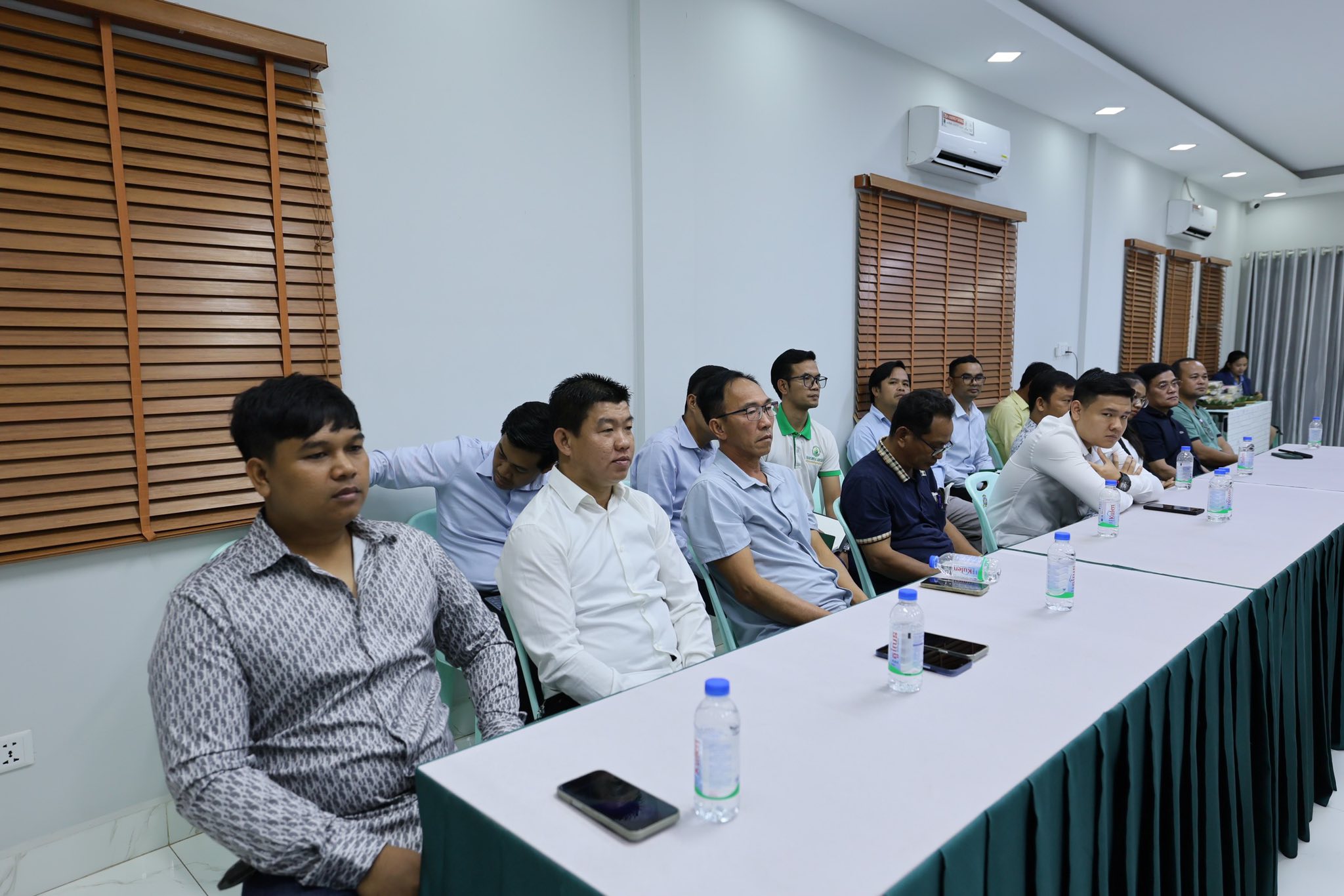 588444848_1296706355832983_4089263563954288439_n