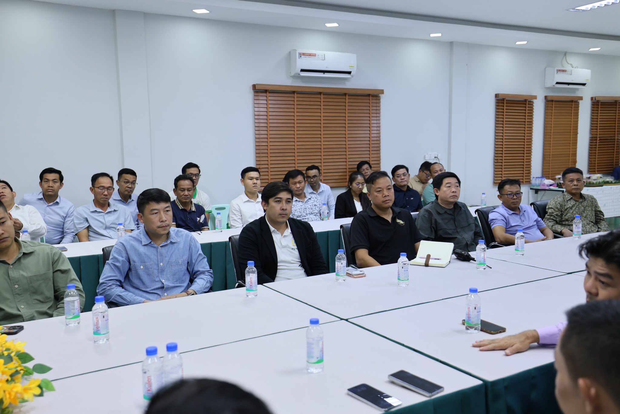 588458457_1296706599166292_3294360967873044814_n