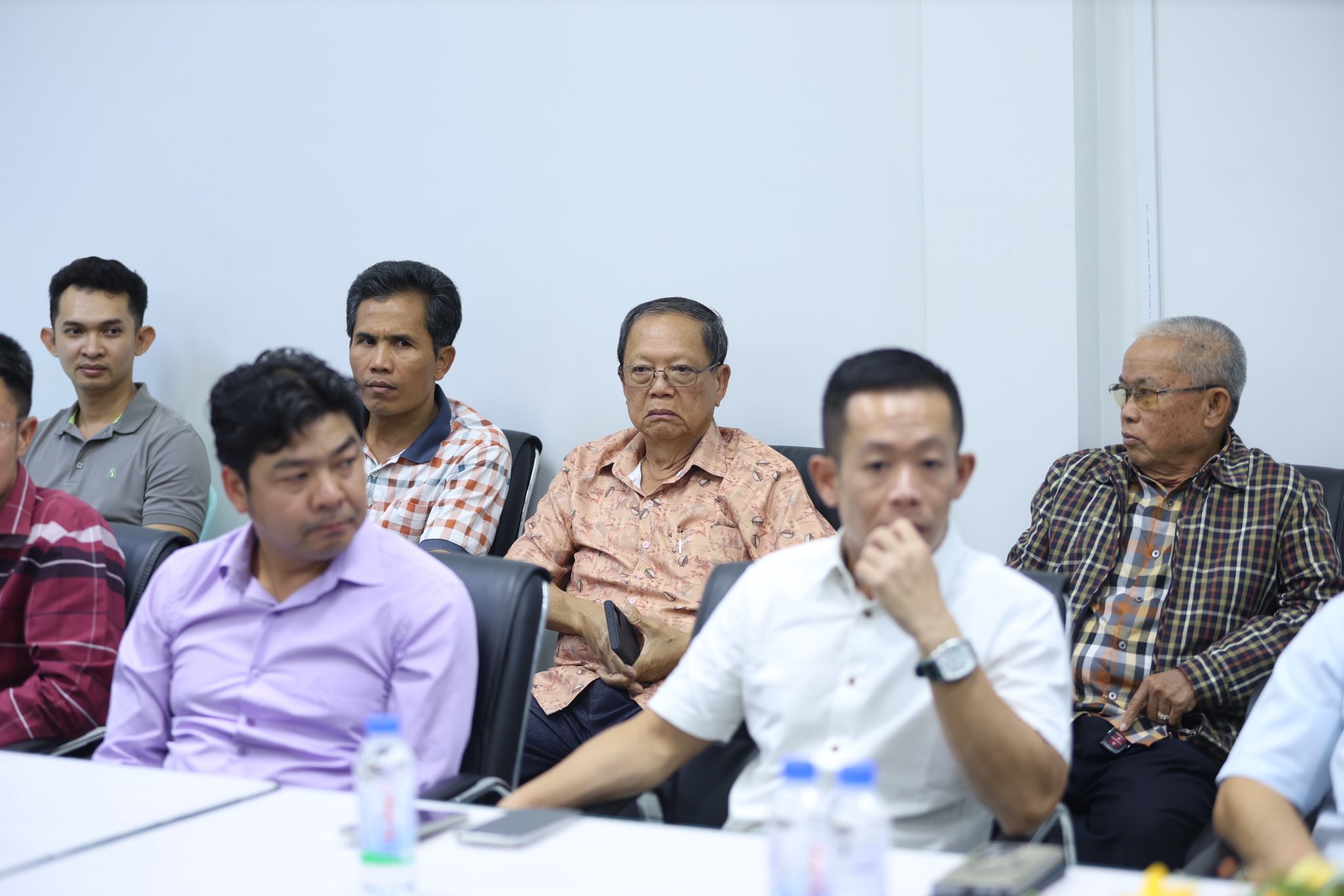 588625749_1296706439166308_5762193411969058629_n