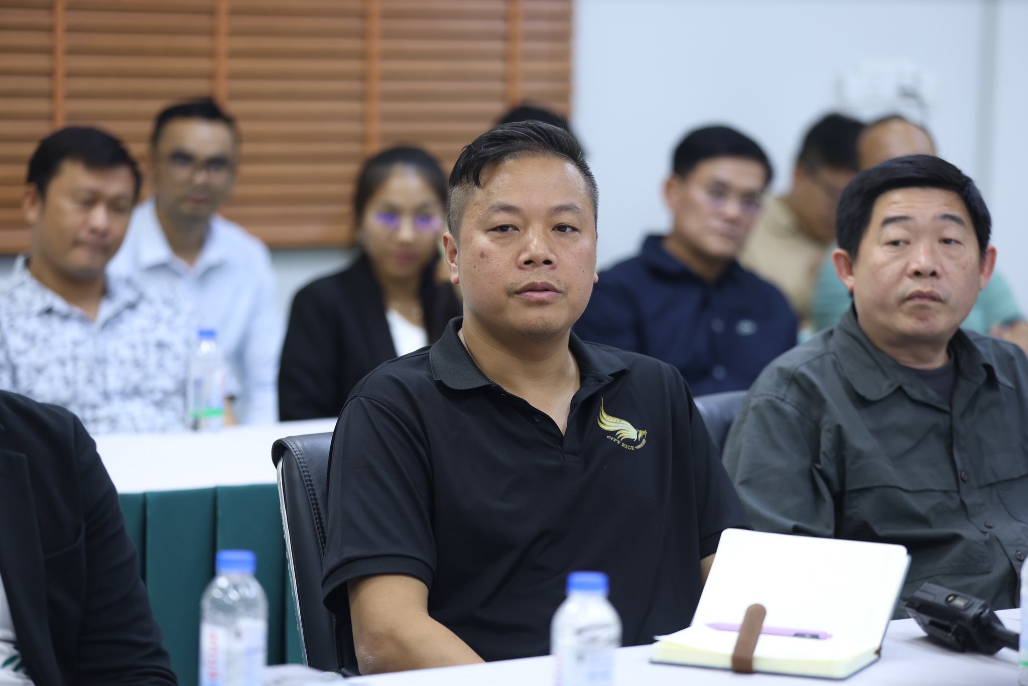 588641185_1296706699166282_3567466085170145426_n