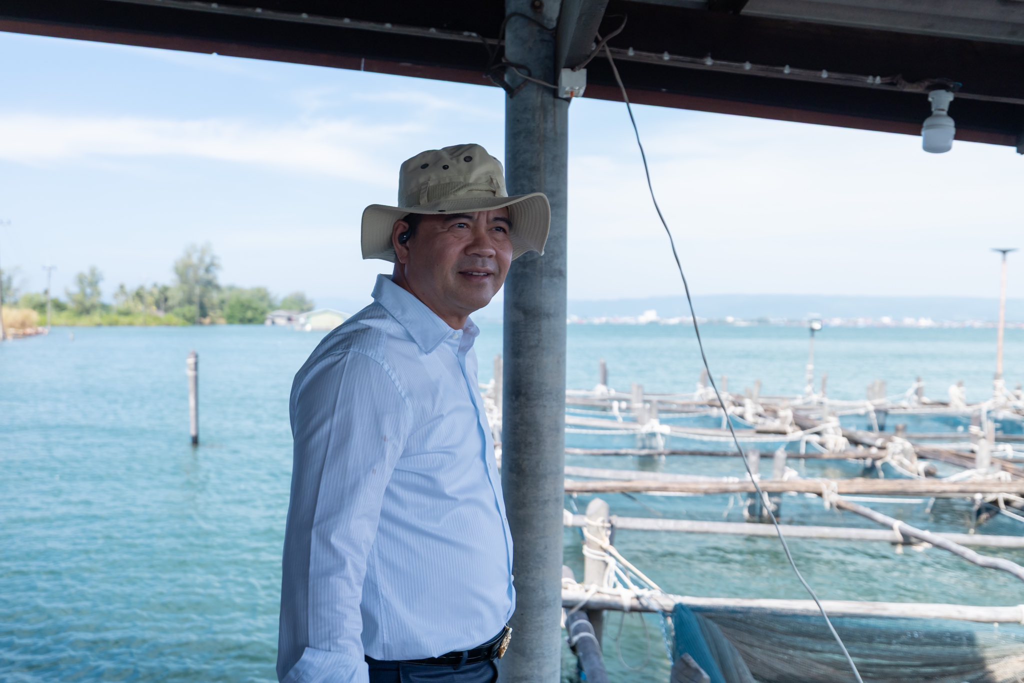 588724664_1296579722512313_168734119881287516_n