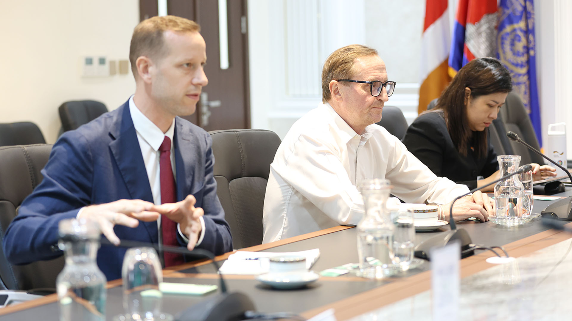 588836029_1299504825553136_4847858234594524397_n