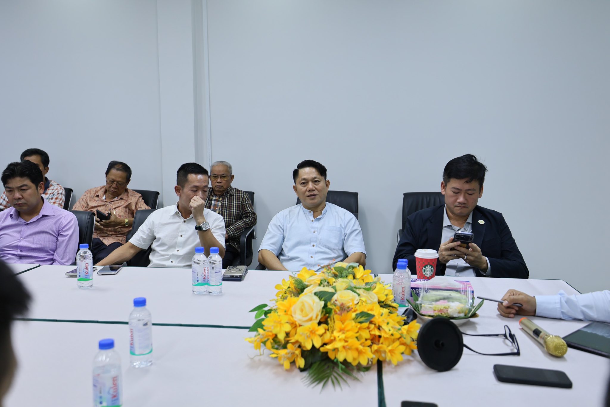 589130421_1296706415832977_2183417872417129808_n