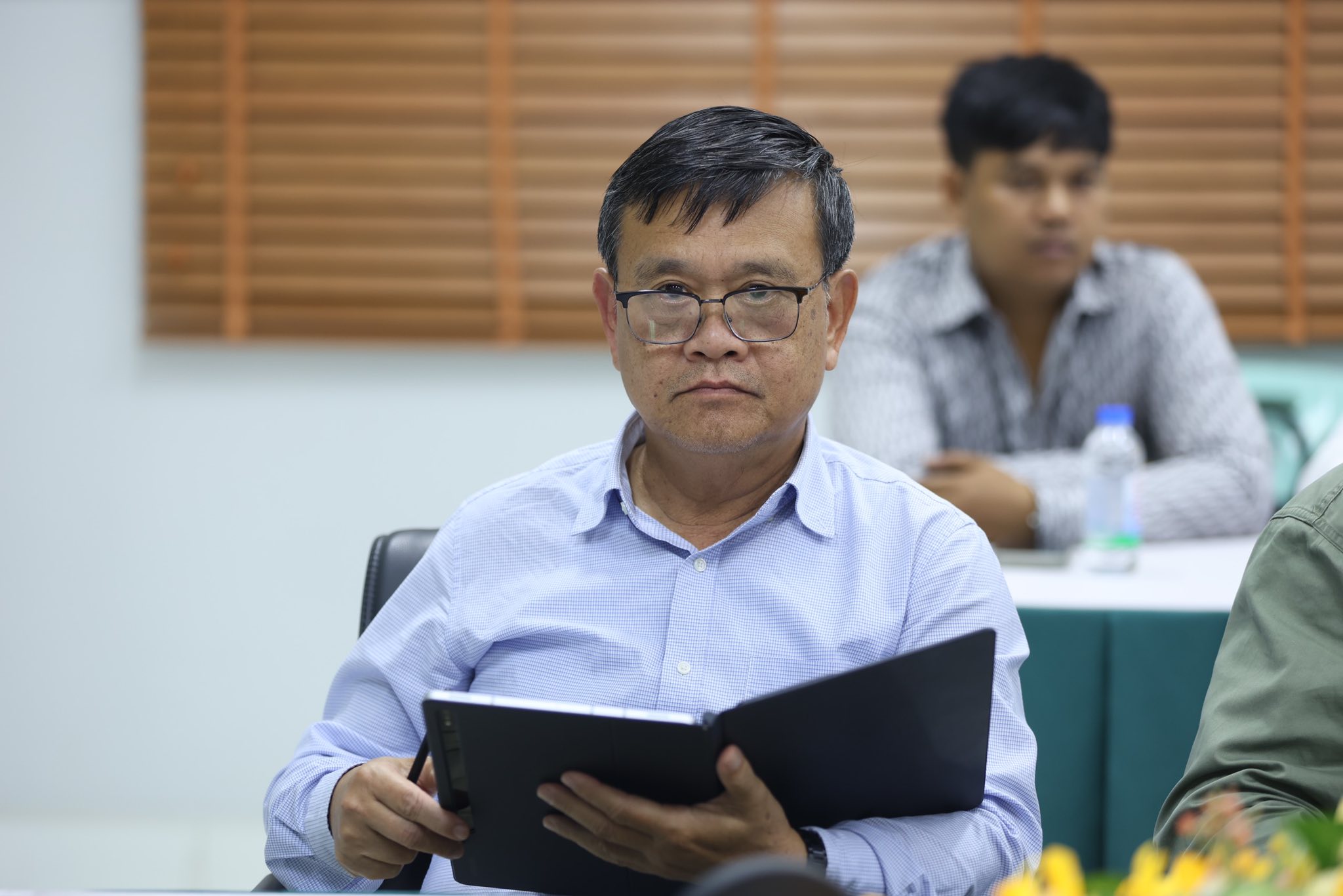 589161804_1296706405832978_8437972742072567330_n