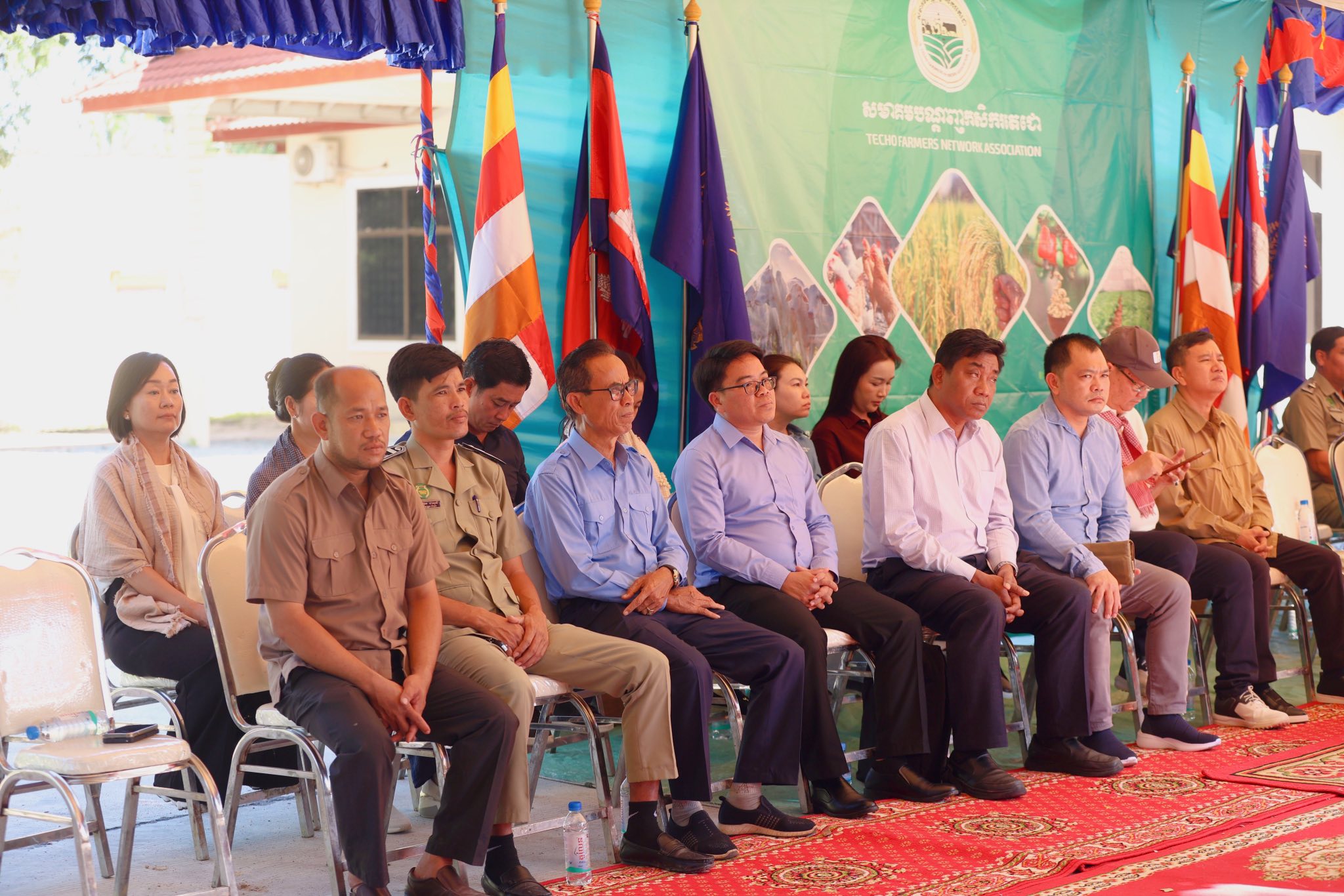 589163086_1298995552270730_6725353371971678455_n