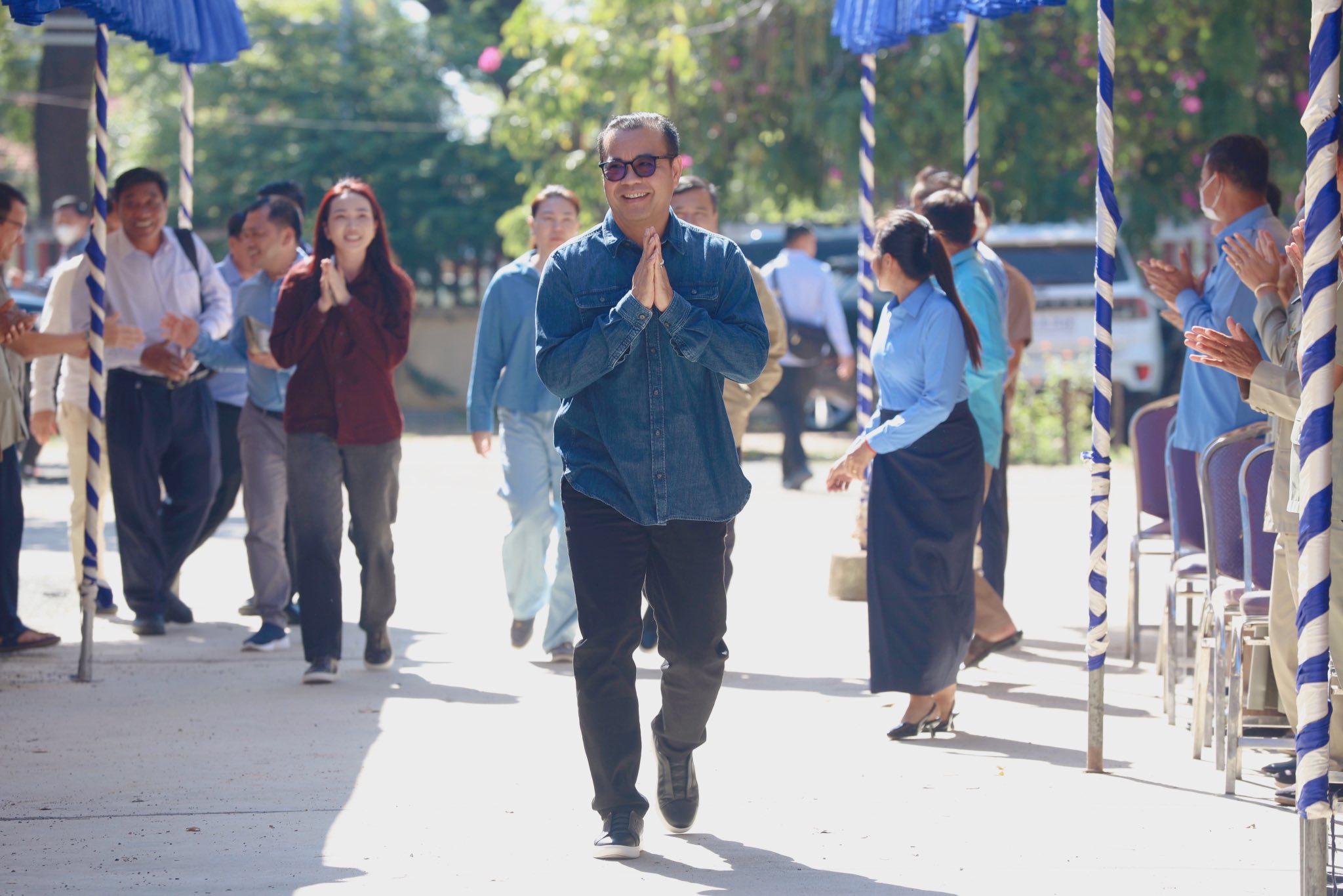 589183179_1298996378937314_8469235000421293362_n